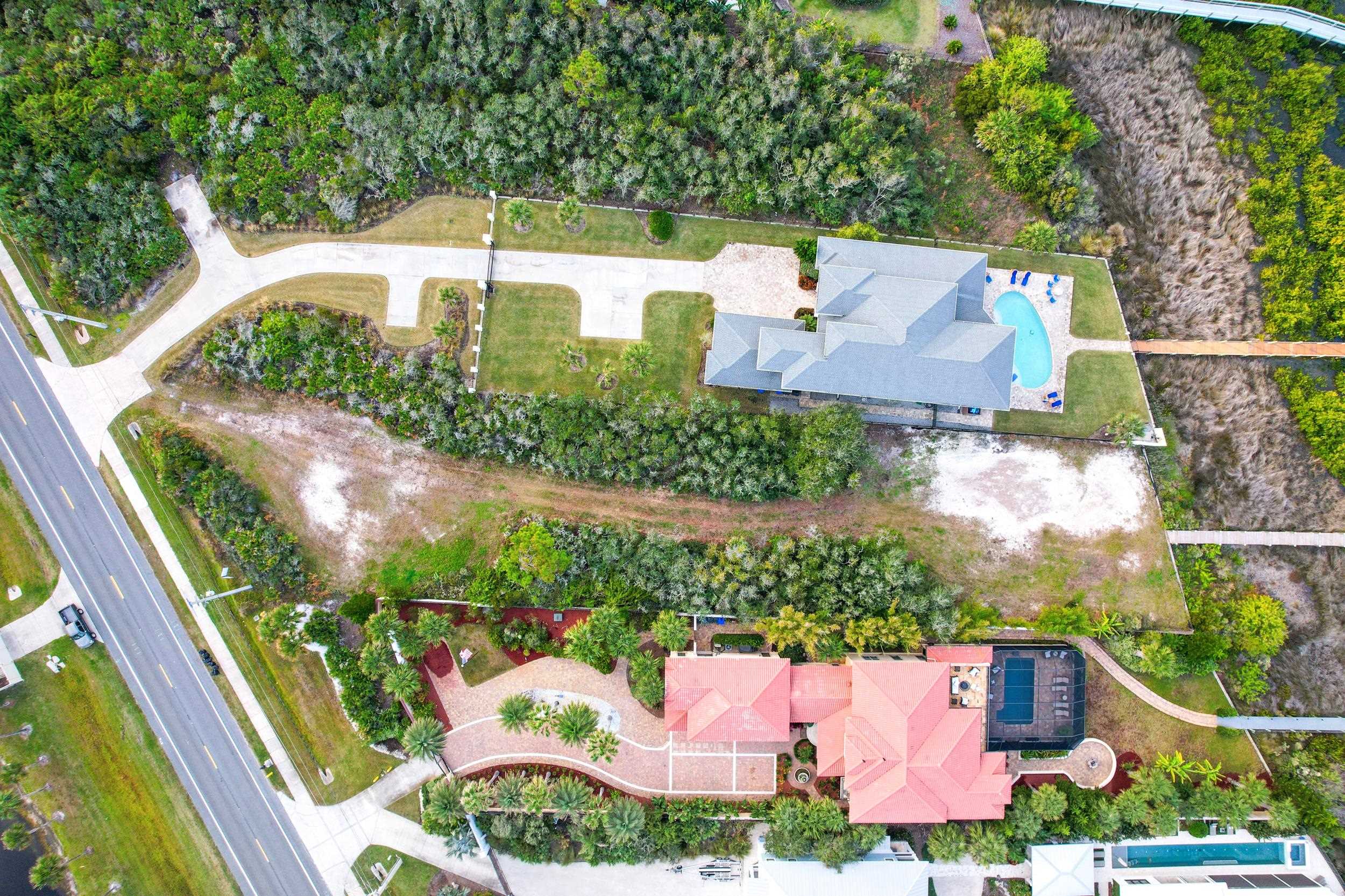 7975 A1A South