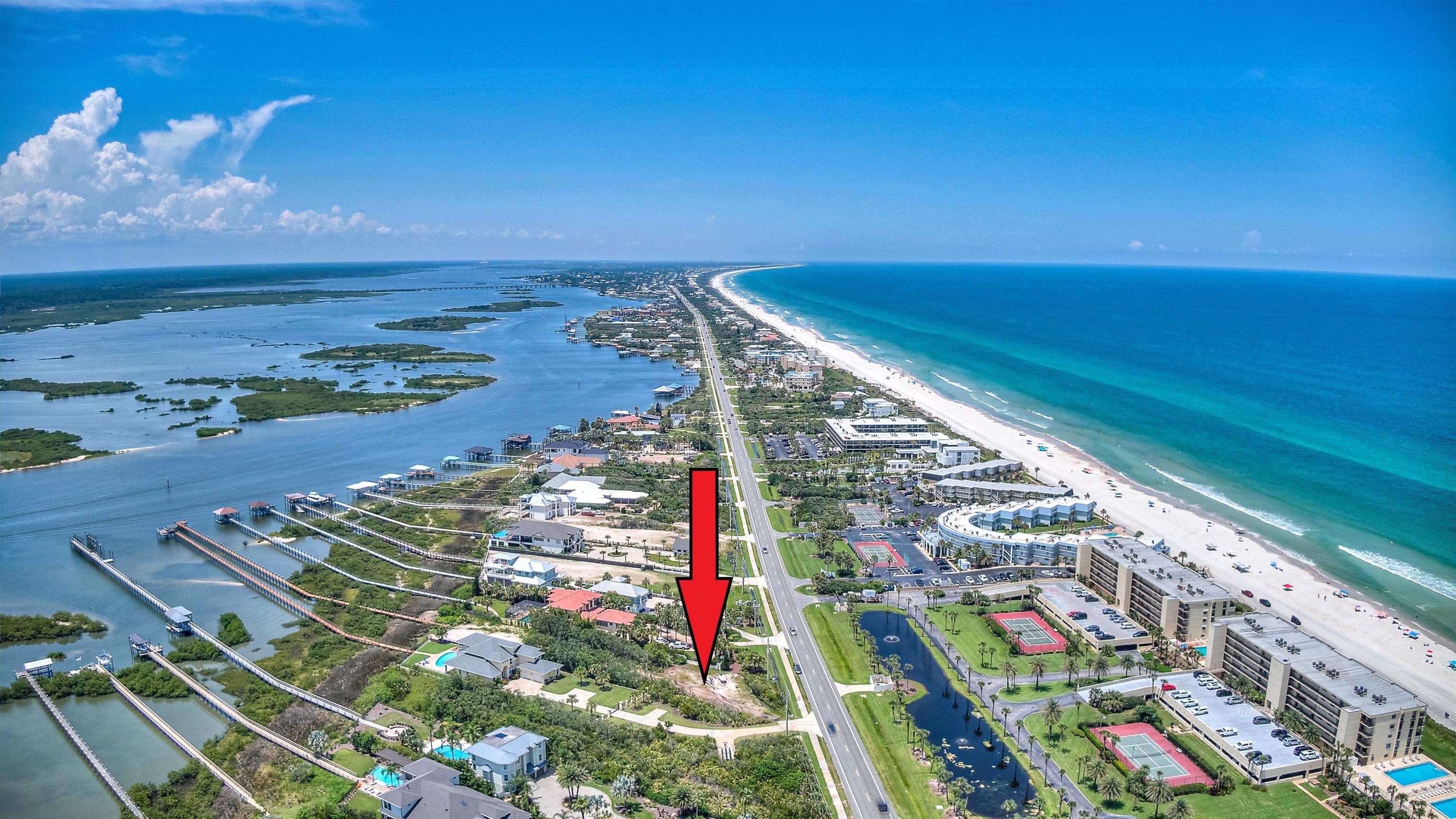7975 A1A South