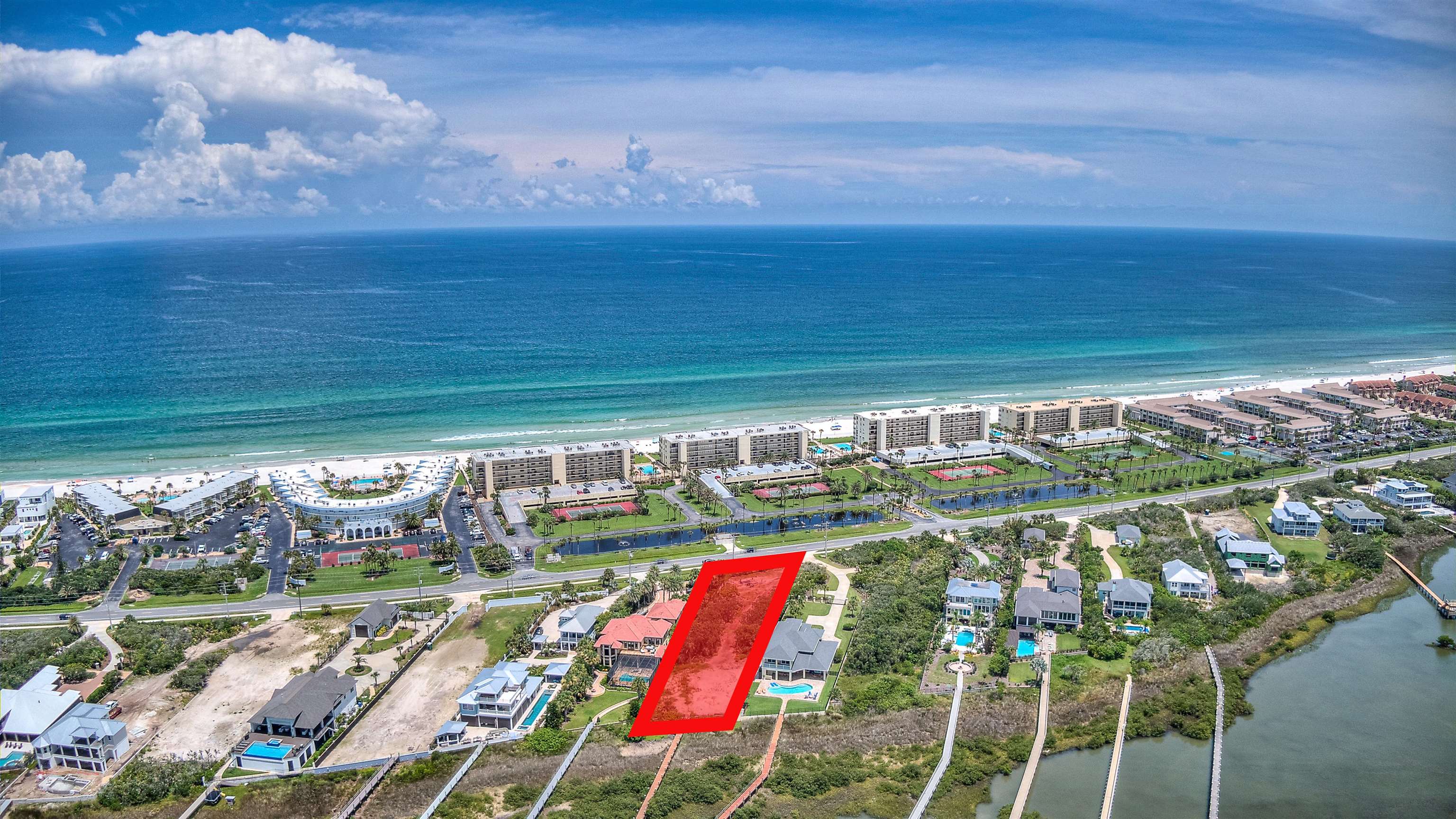 7975 A1A South