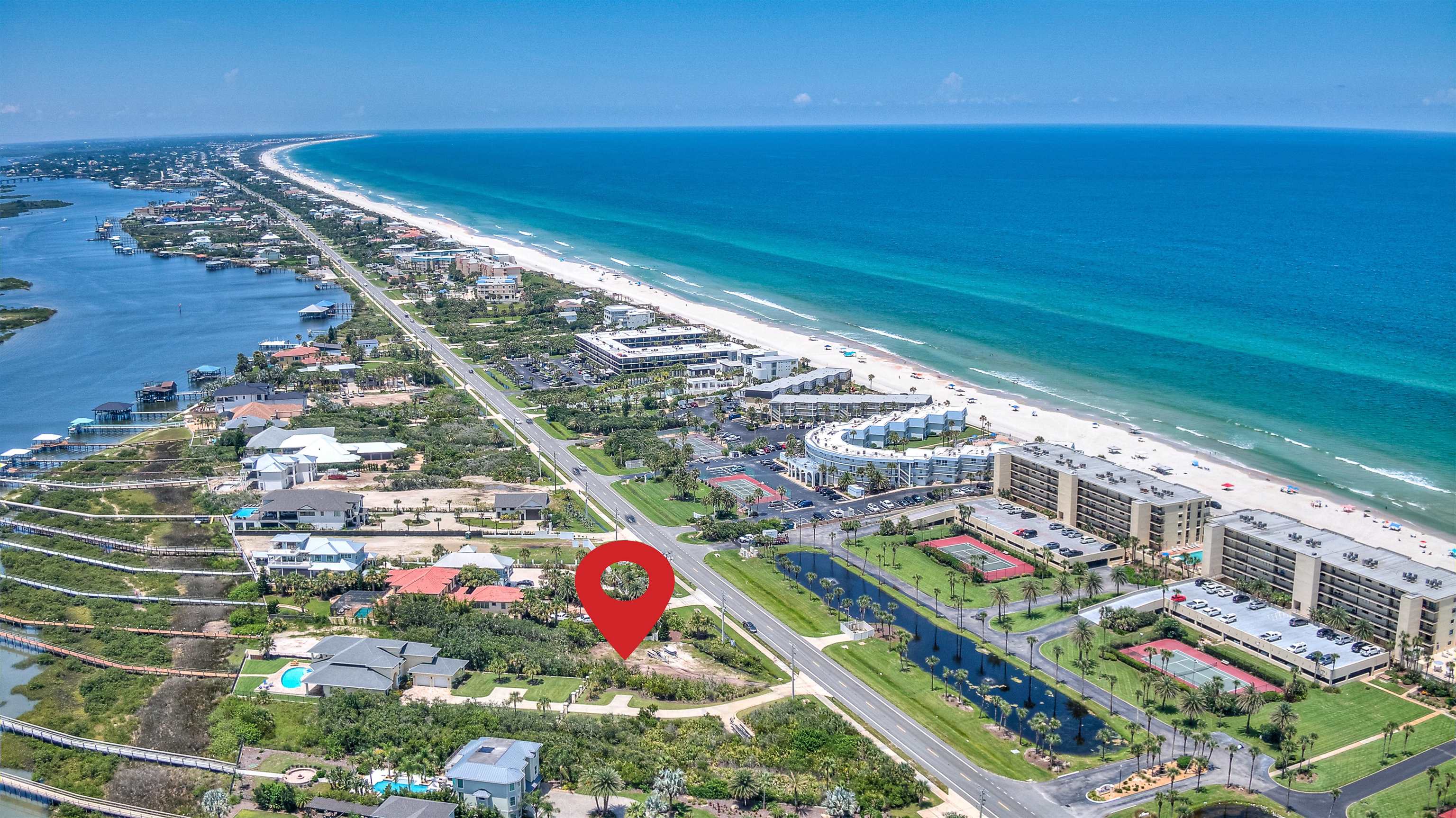 7975 A1A South
