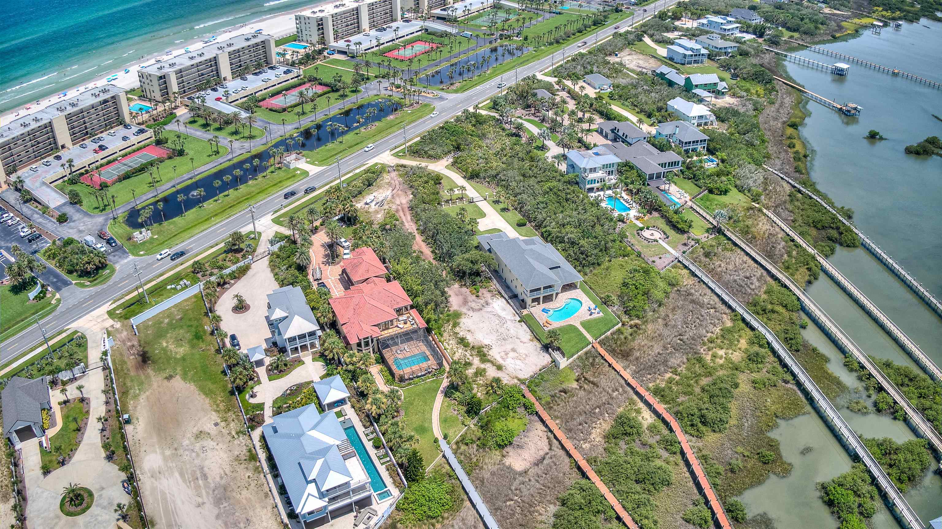 7975 A1A South