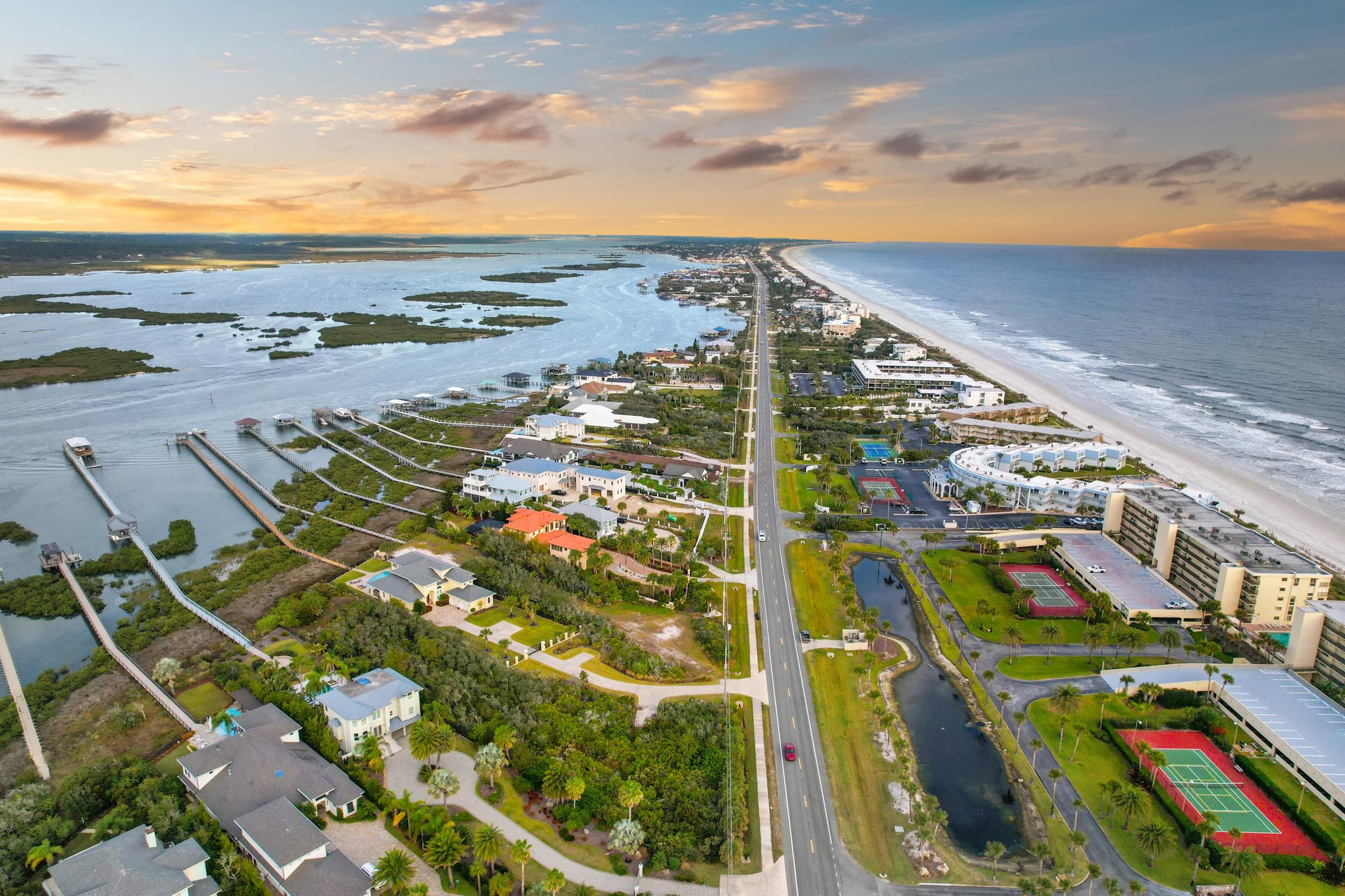 7975 A1A South