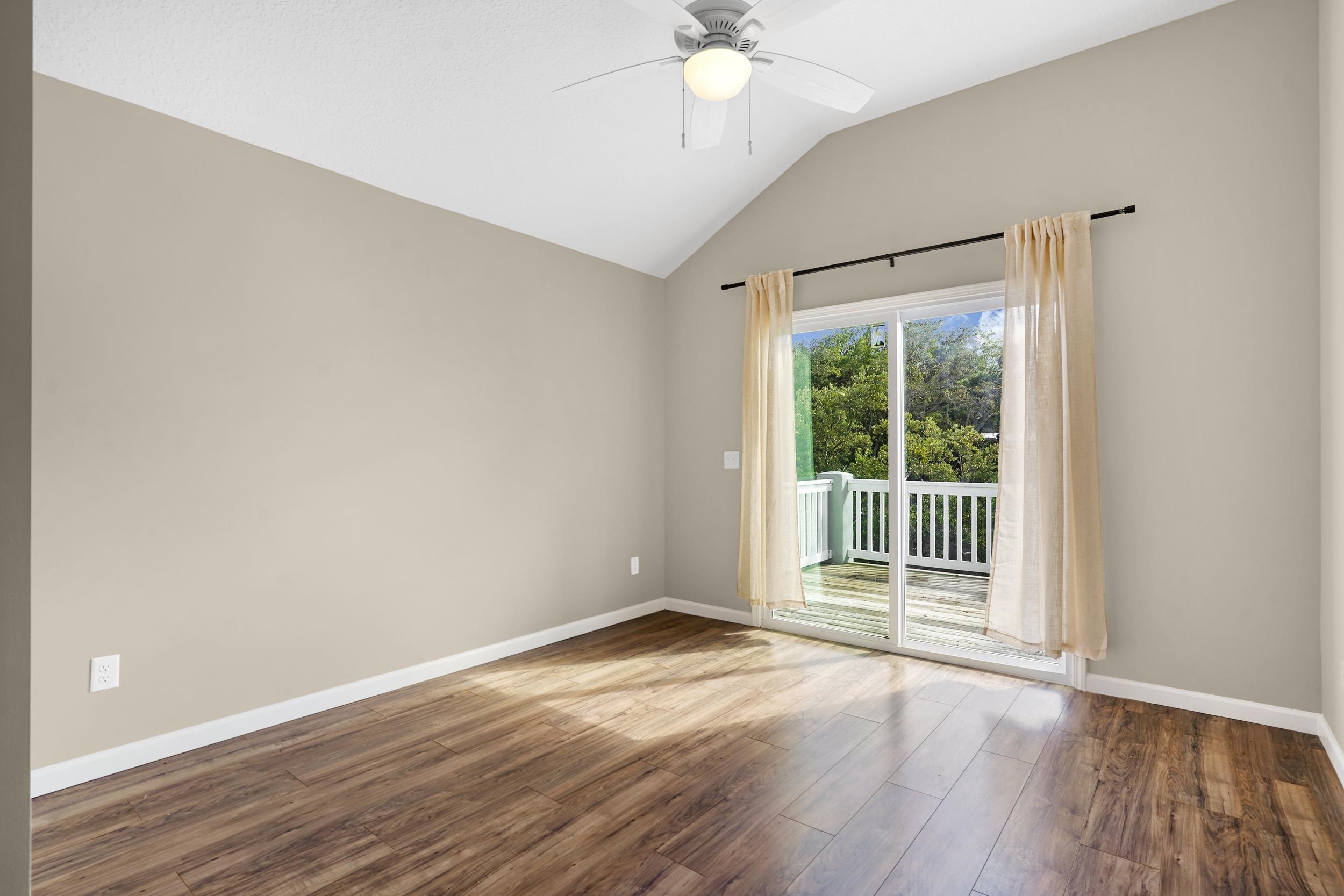231 Majorca Rd