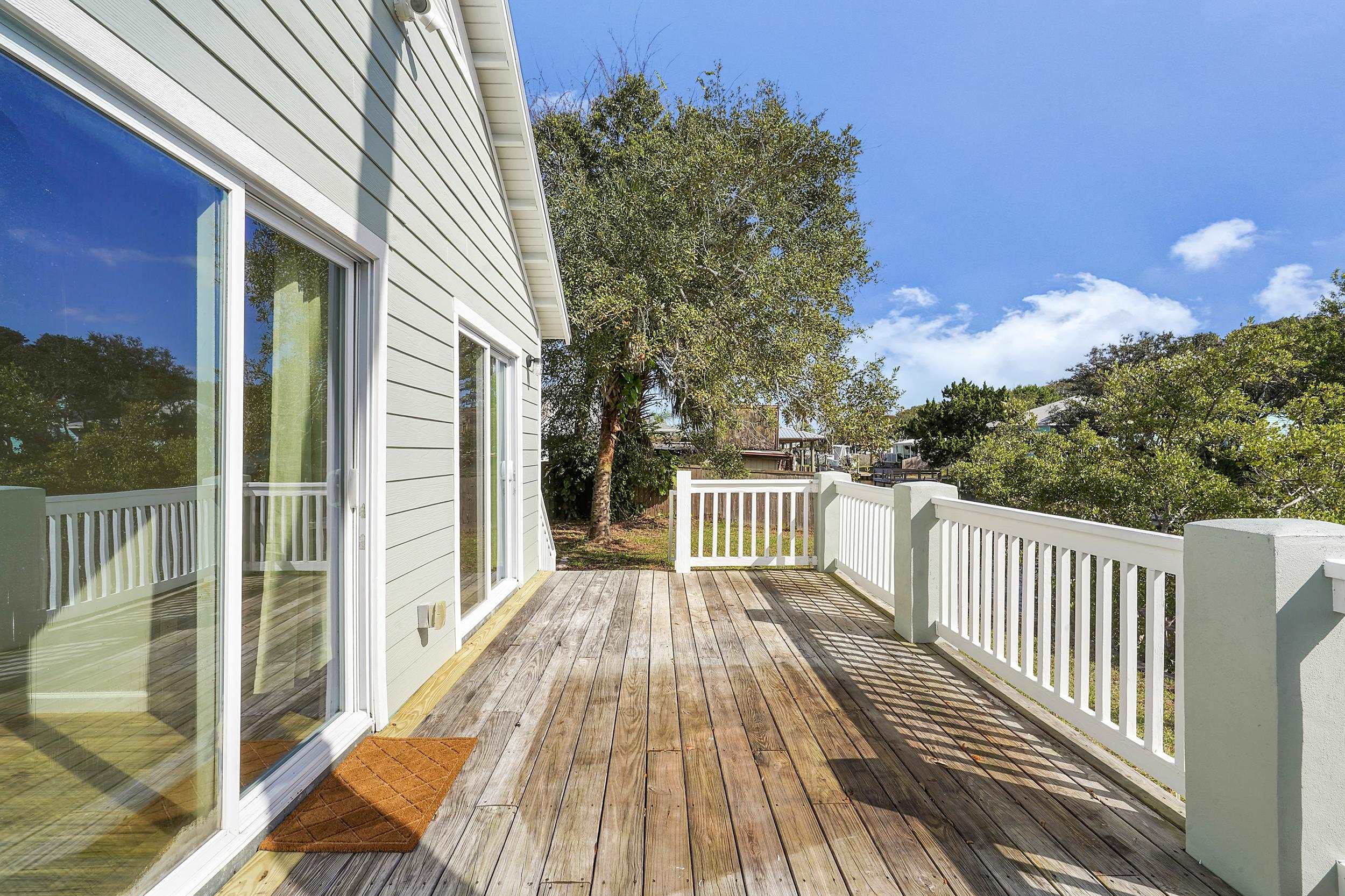 231 Majorca Rd