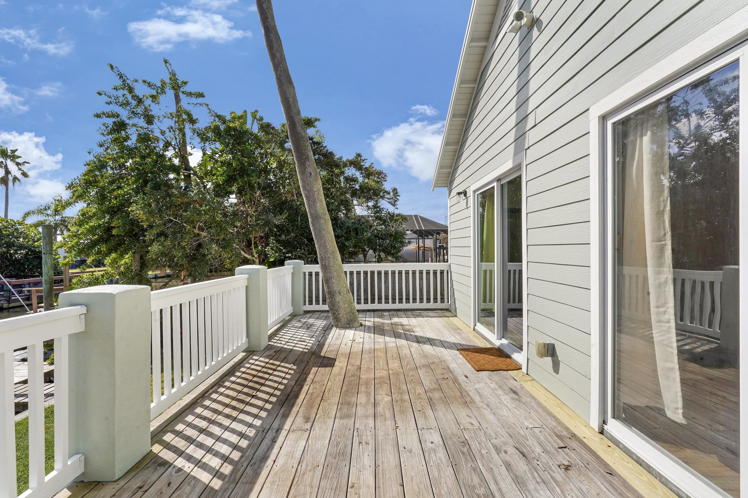 231 Majorca Rd