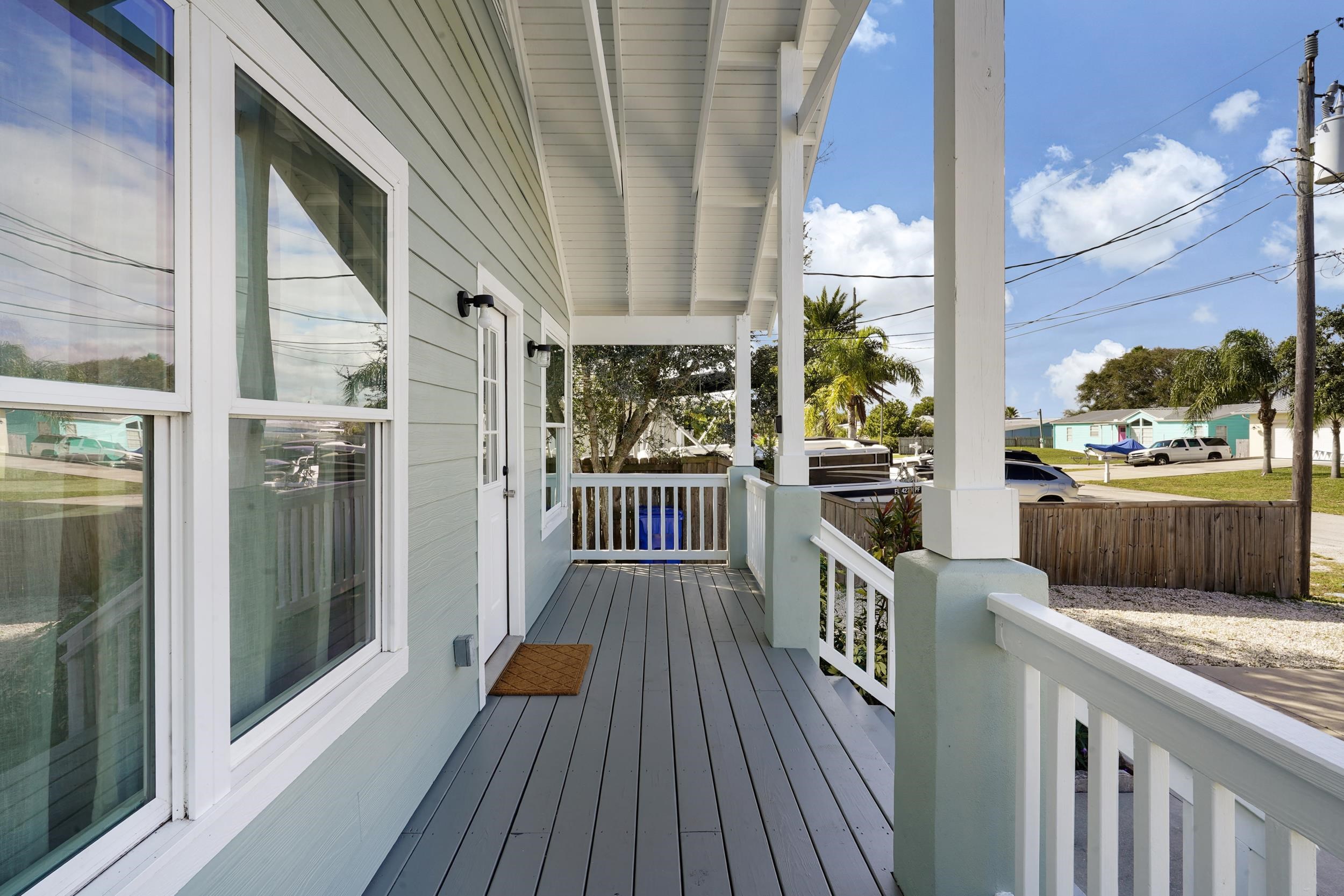 231 Majorca Rd