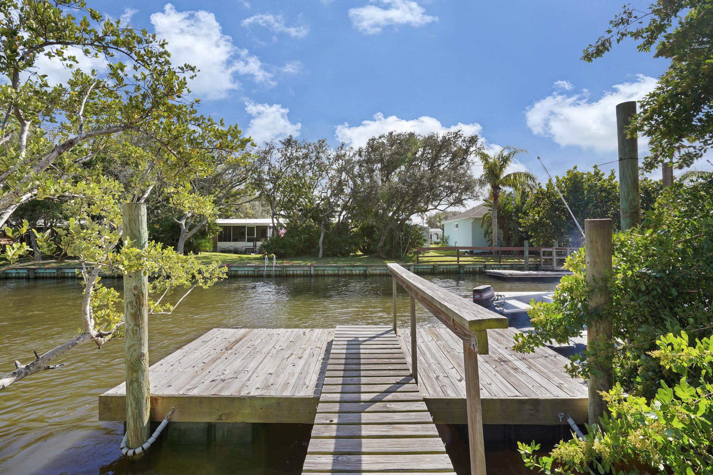 231 Majorca Rd