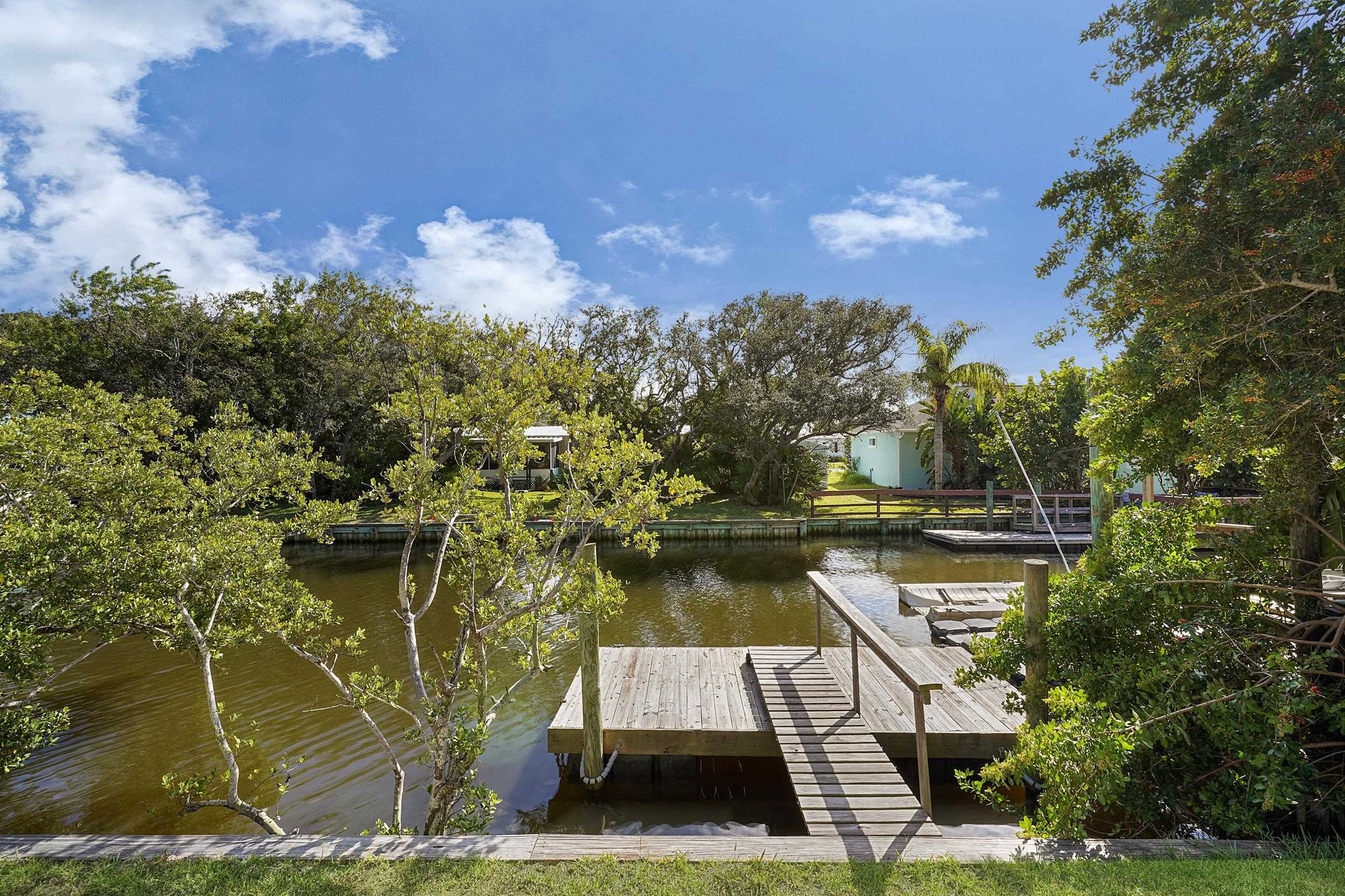 231 Majorca Rd