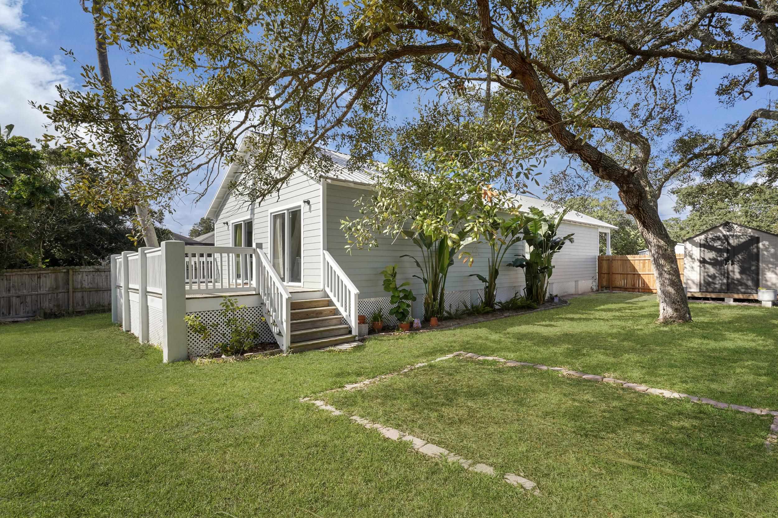 231 Majorca Rd