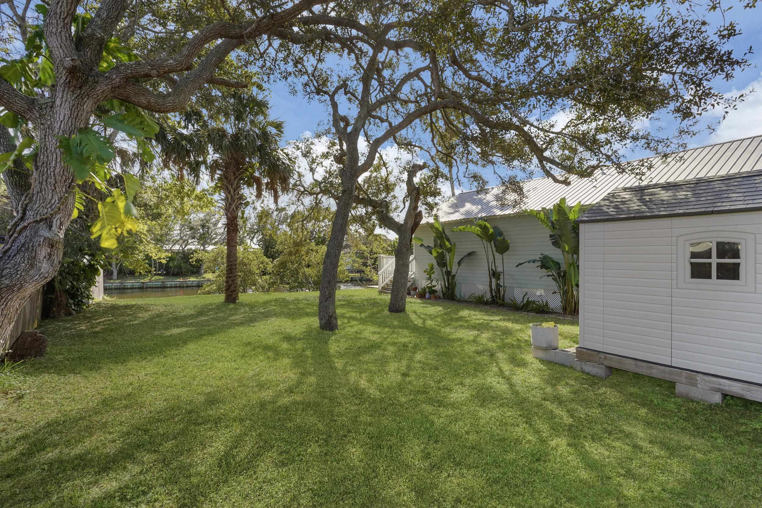 231 Majorca Rd