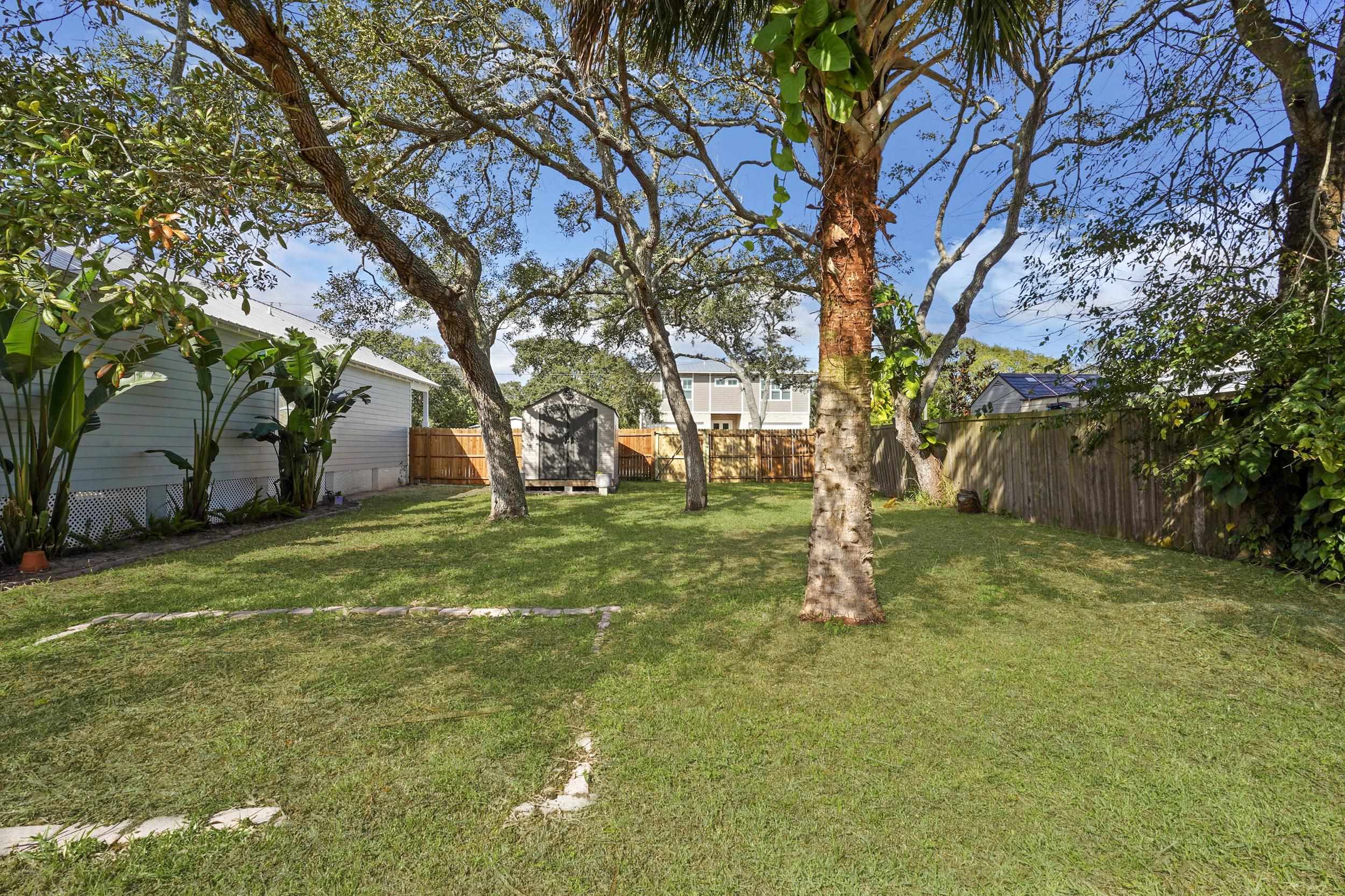 231 Majorca Rd