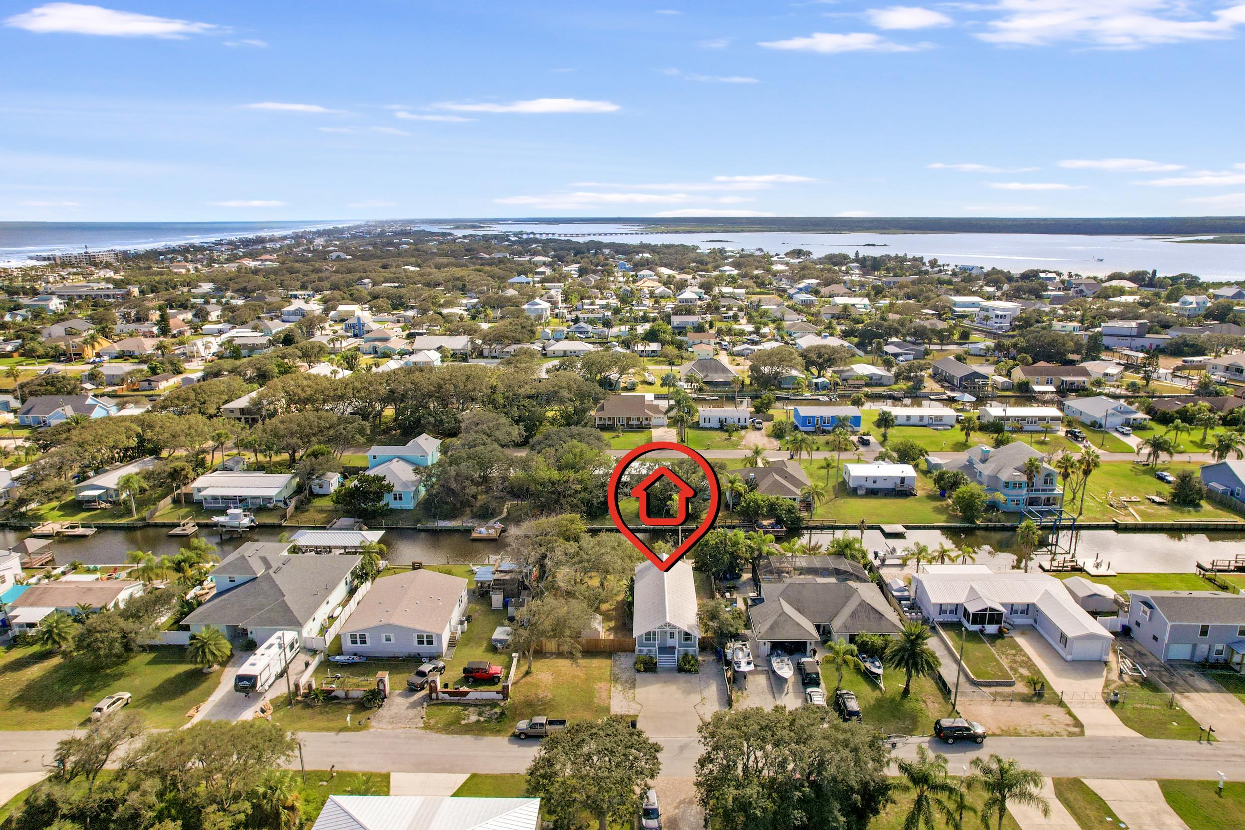 231 Majorca Rd