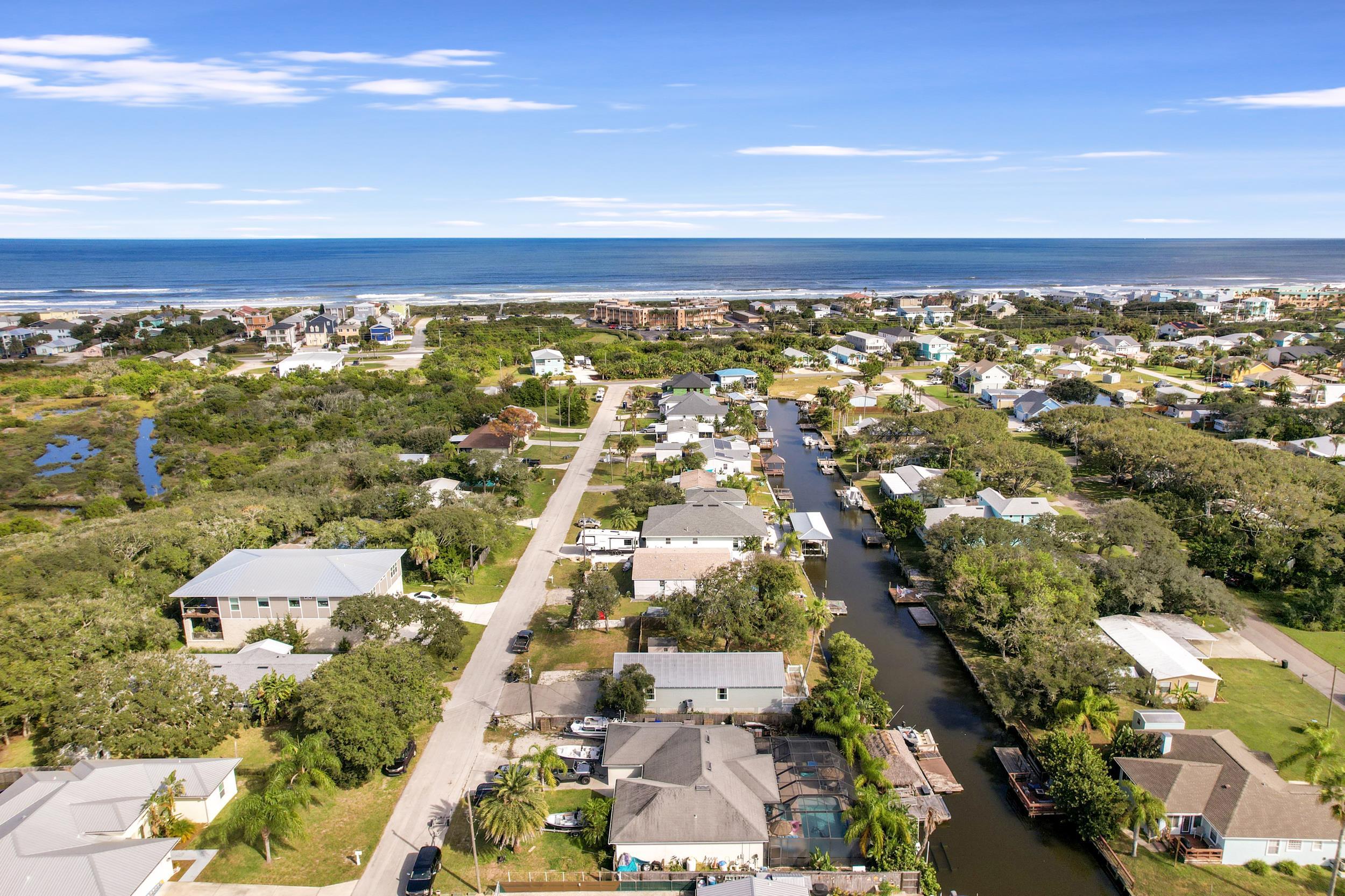 231 Majorca Rd