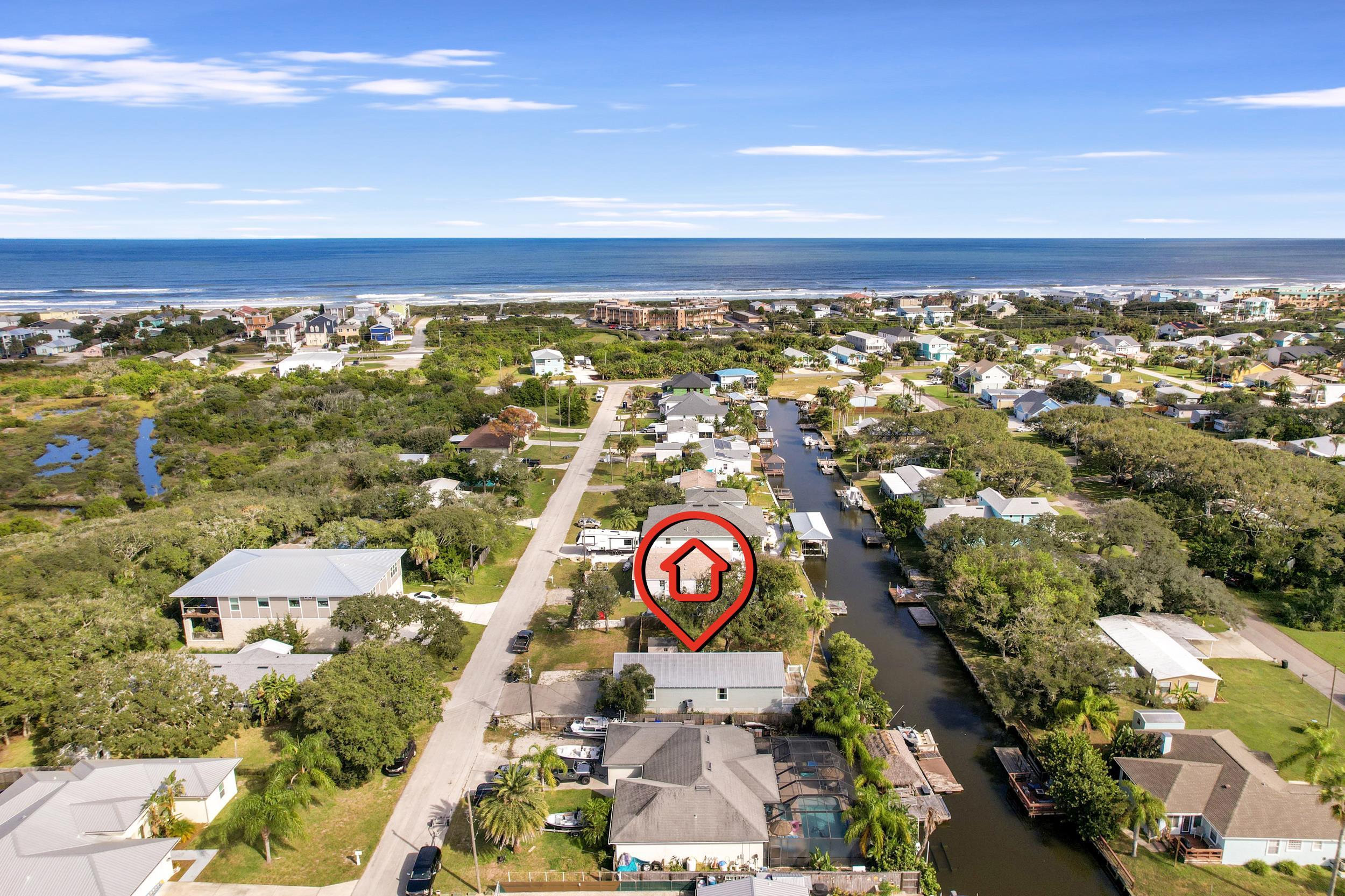 231 Majorca Rd