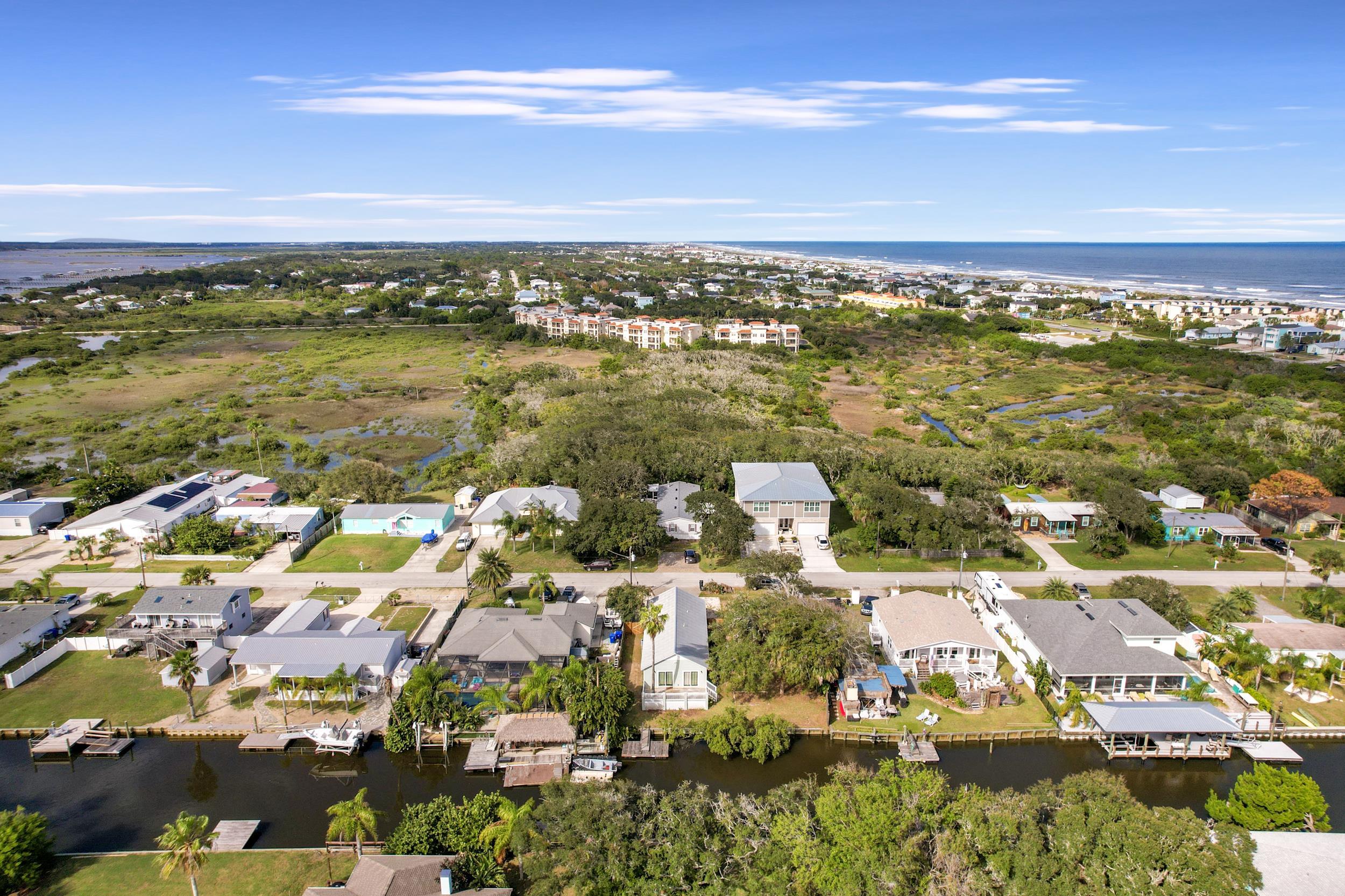 231 Majorca Rd