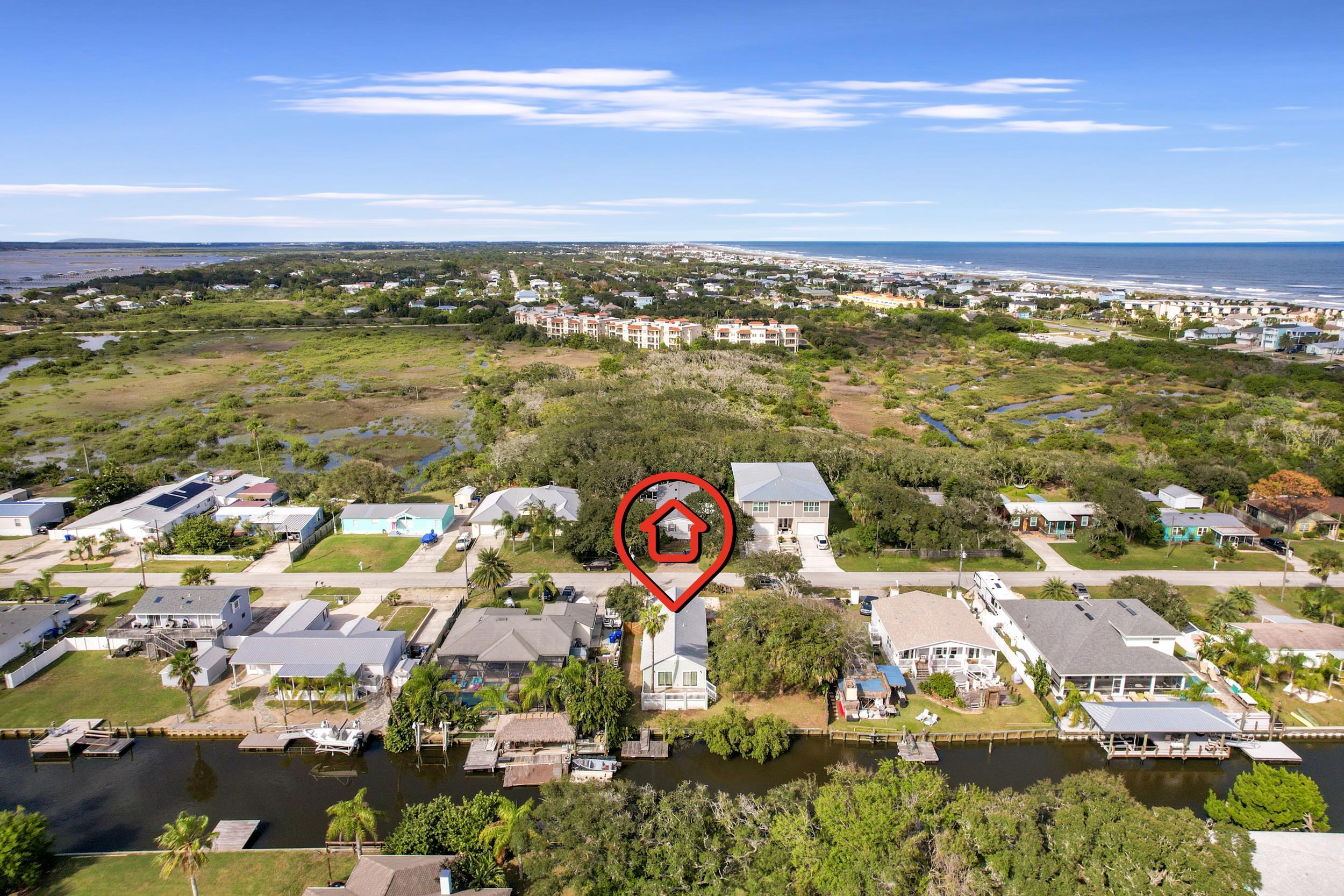 231 Majorca Rd