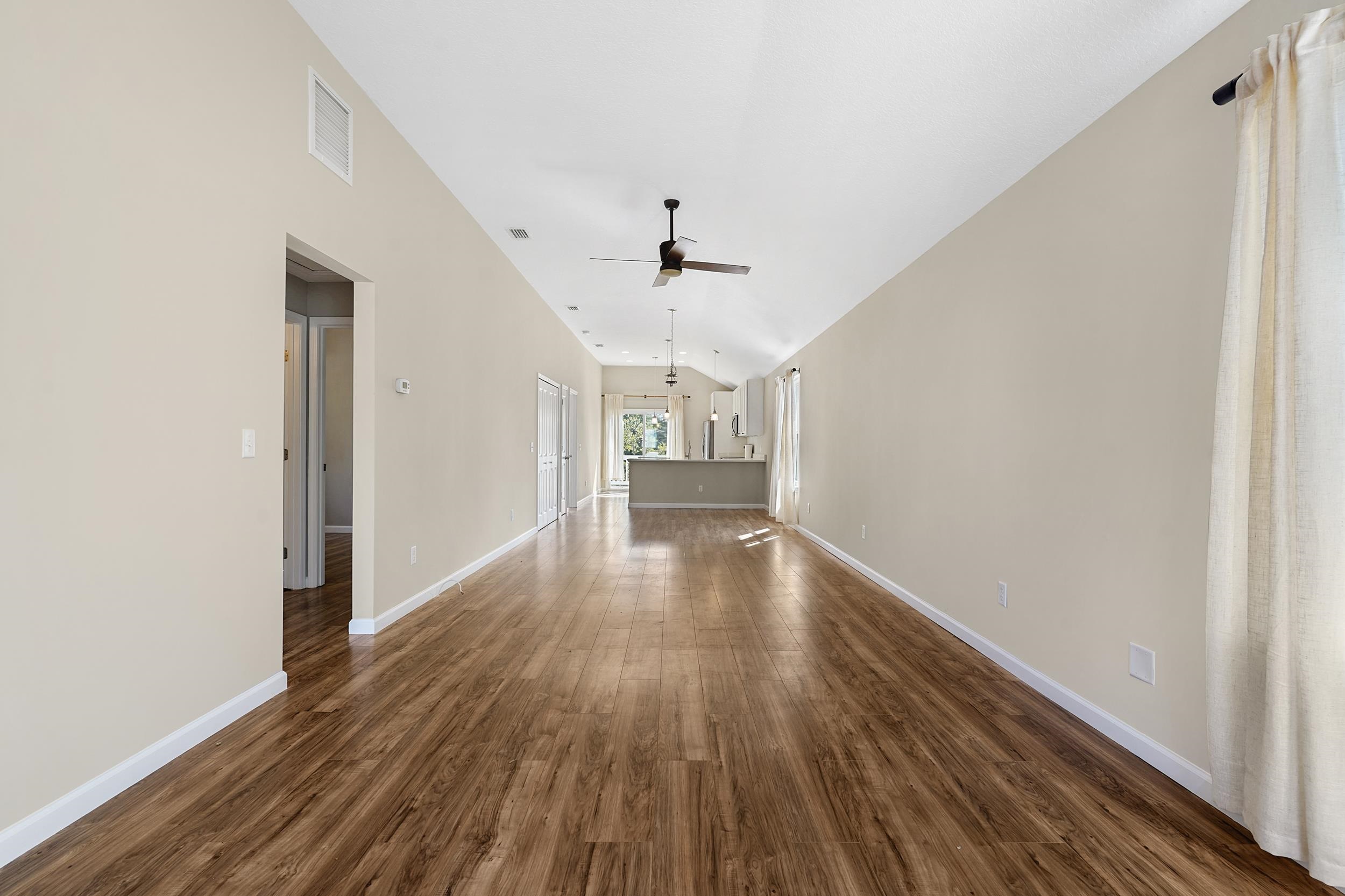 231 Majorca Rd