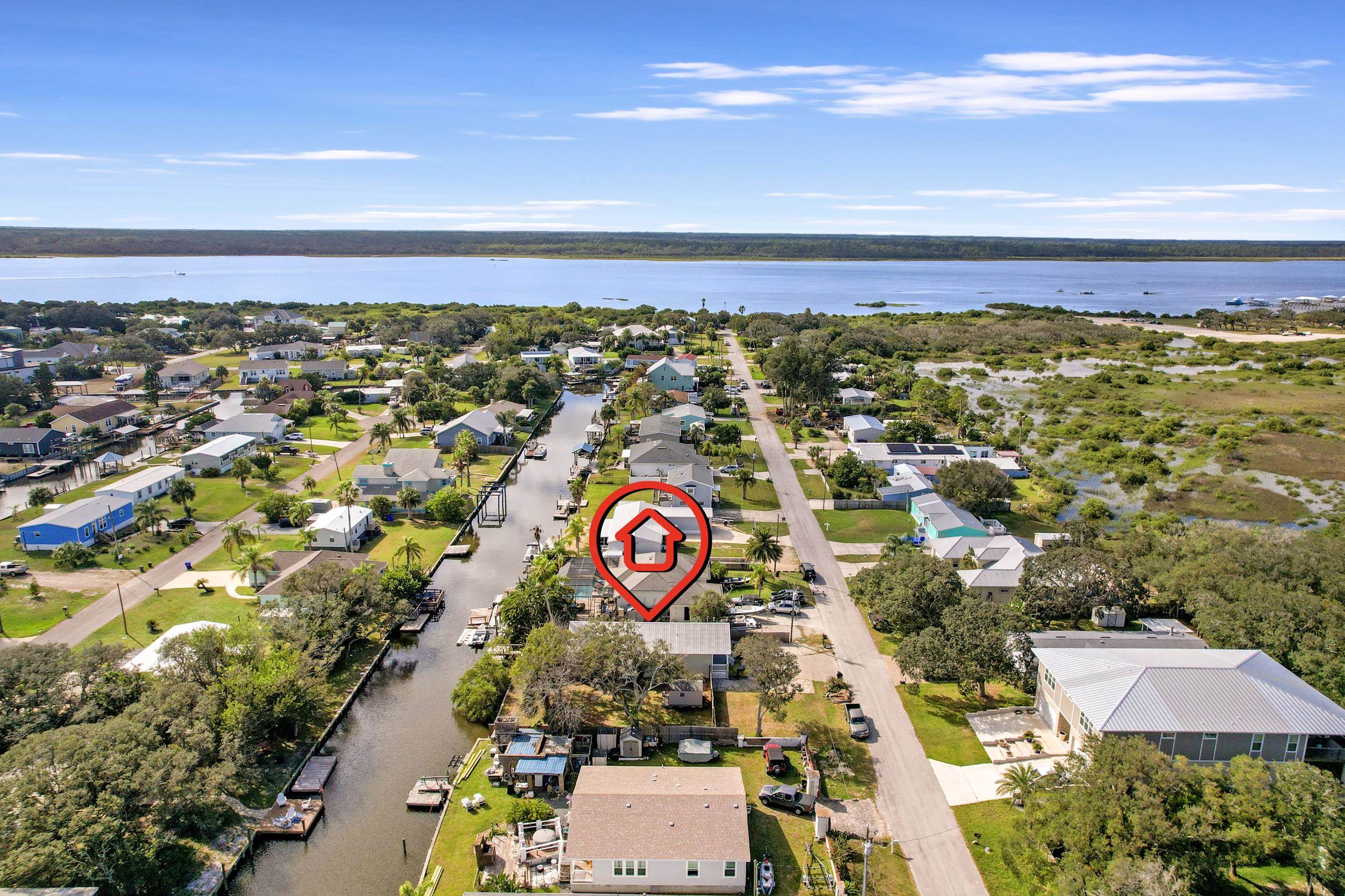 231 Majorca Rd