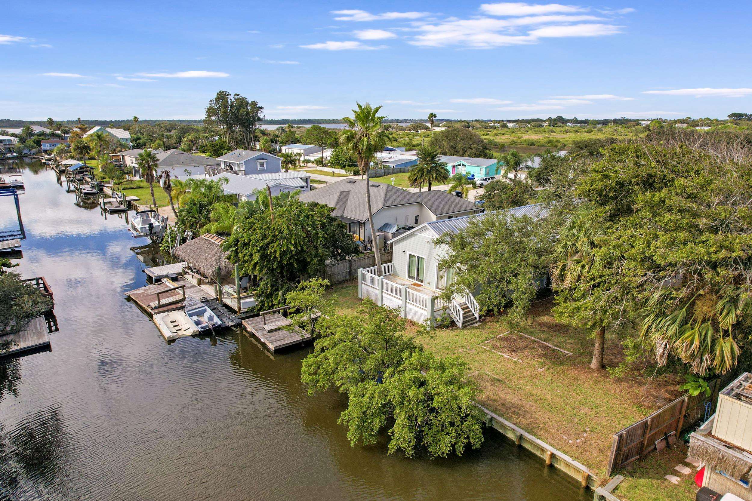 231 Majorca Rd