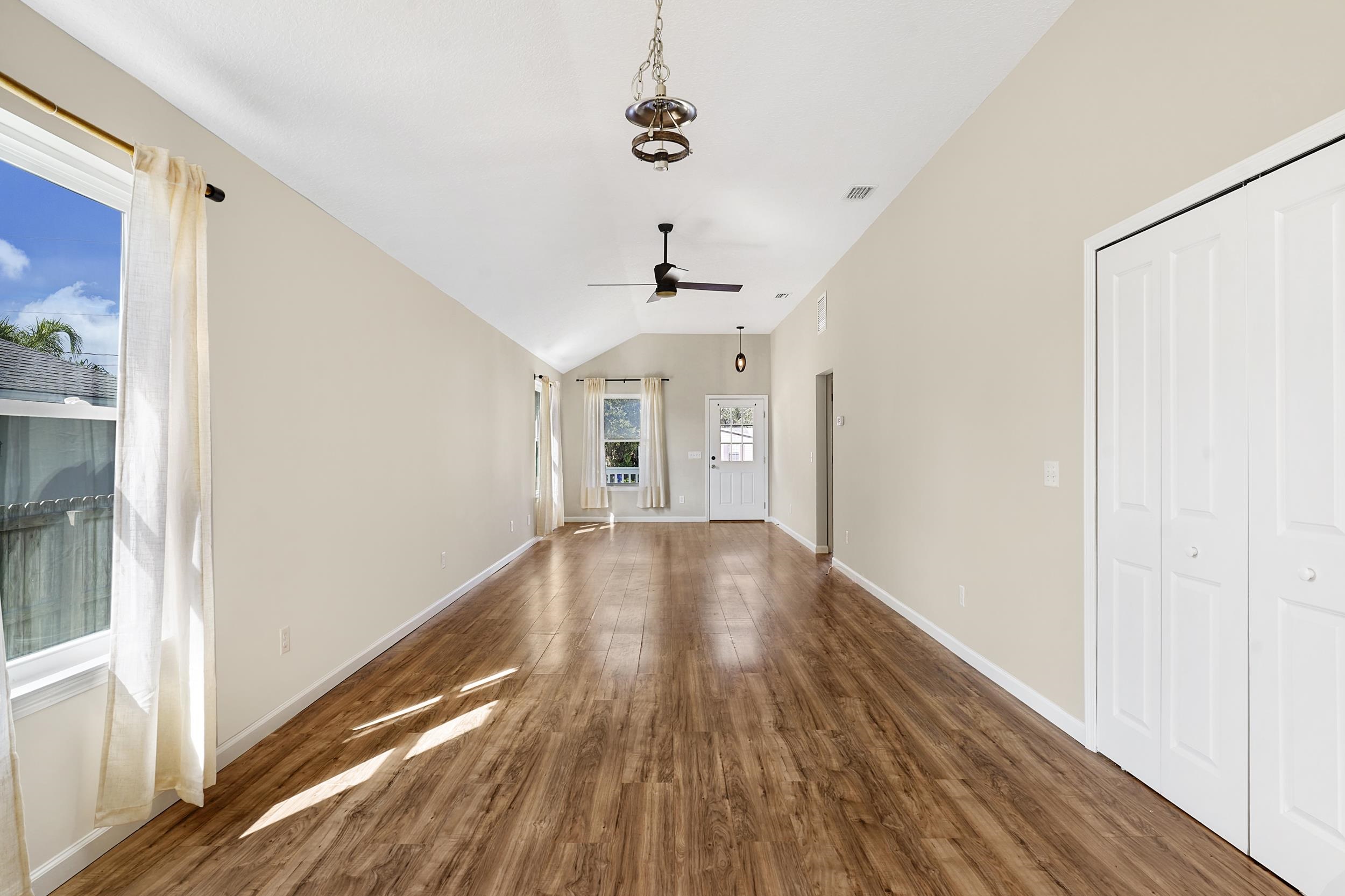 231 Majorca Rd