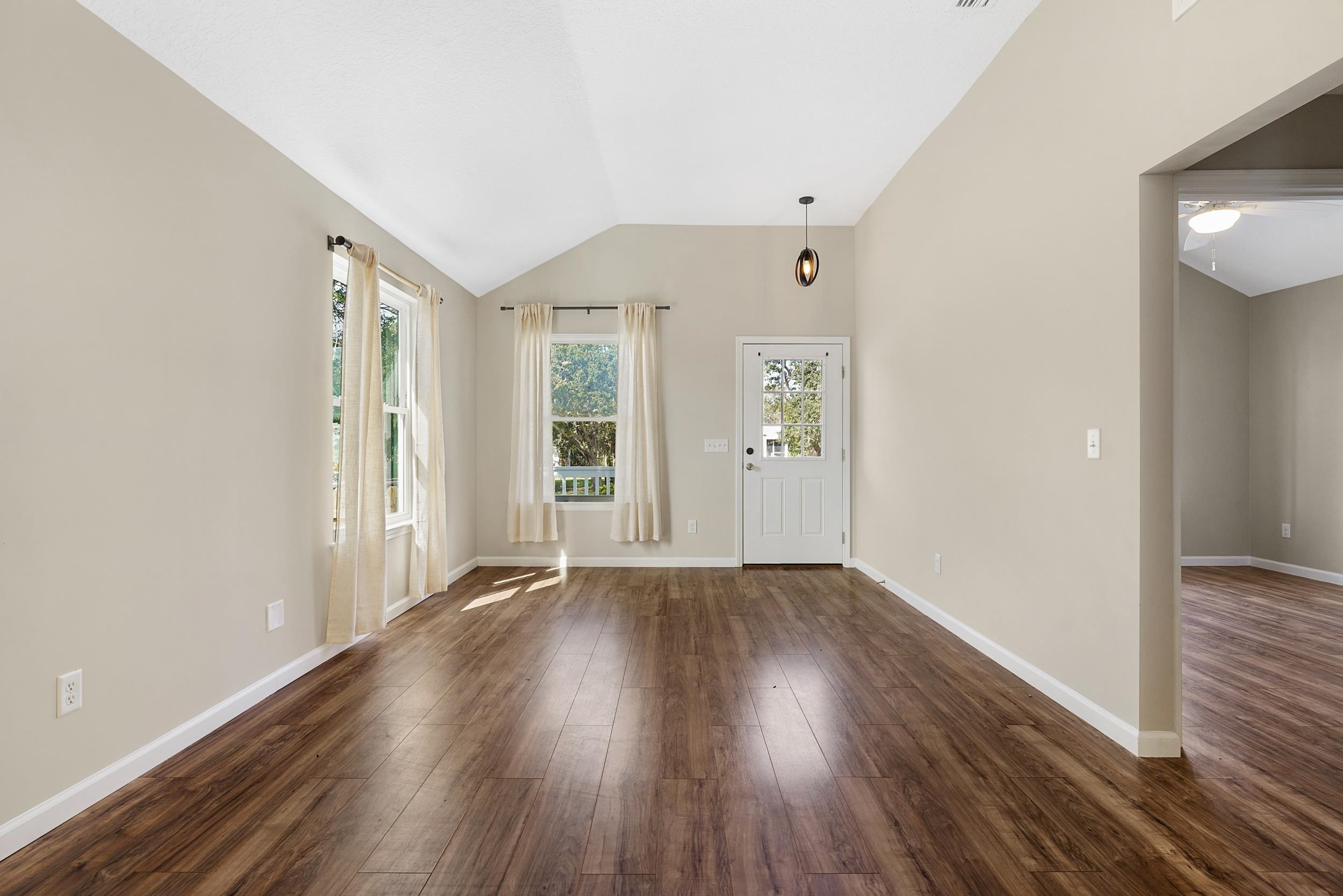 231 Majorca Rd