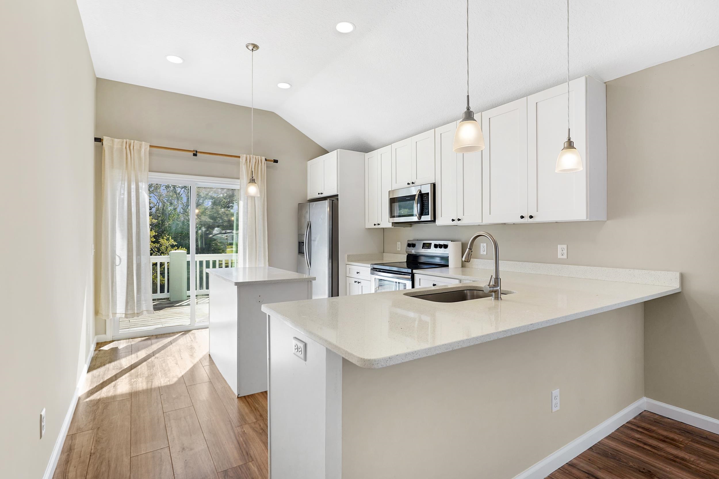 231 Majorca Rd