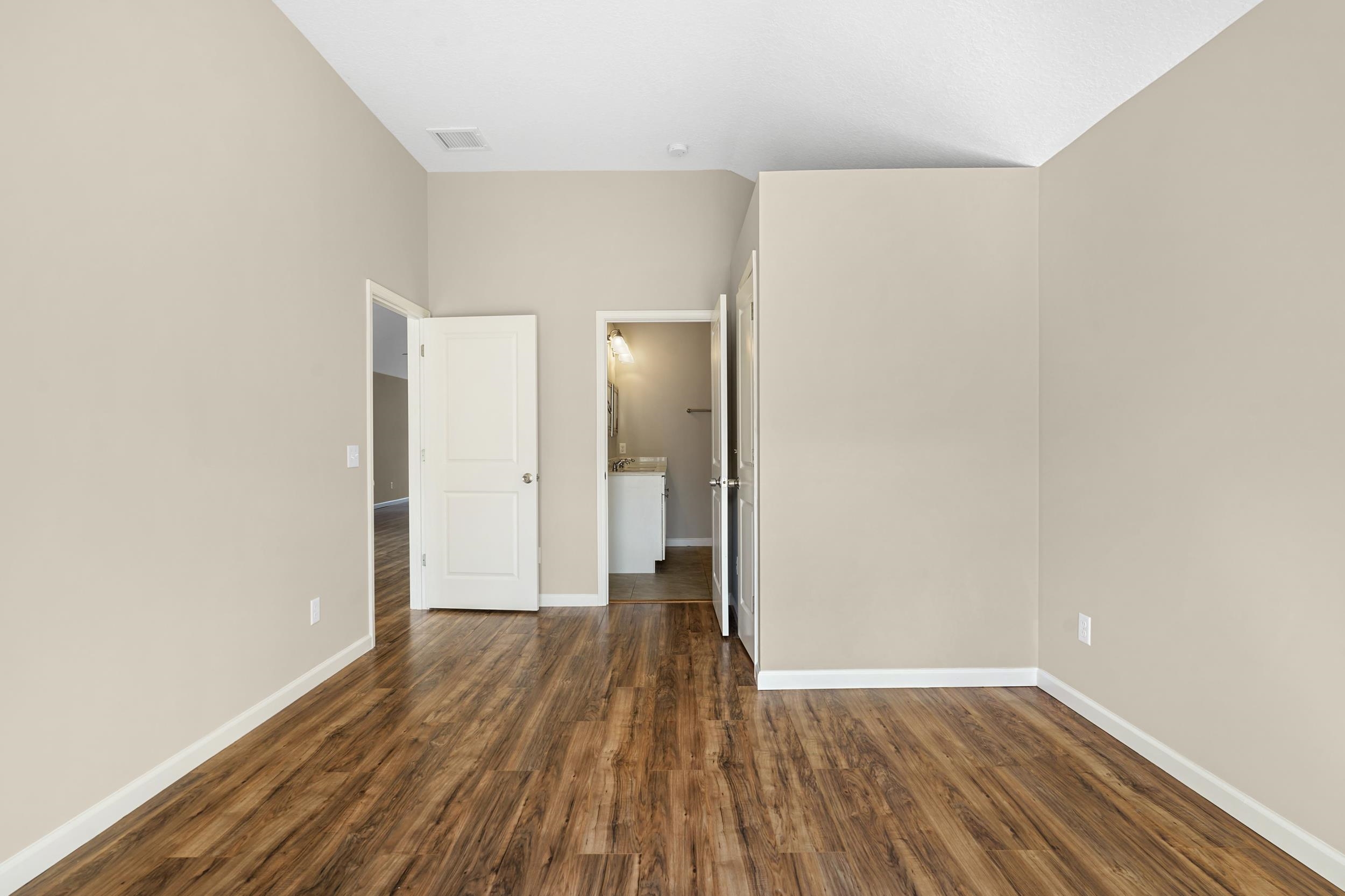 231 Majorca Rd