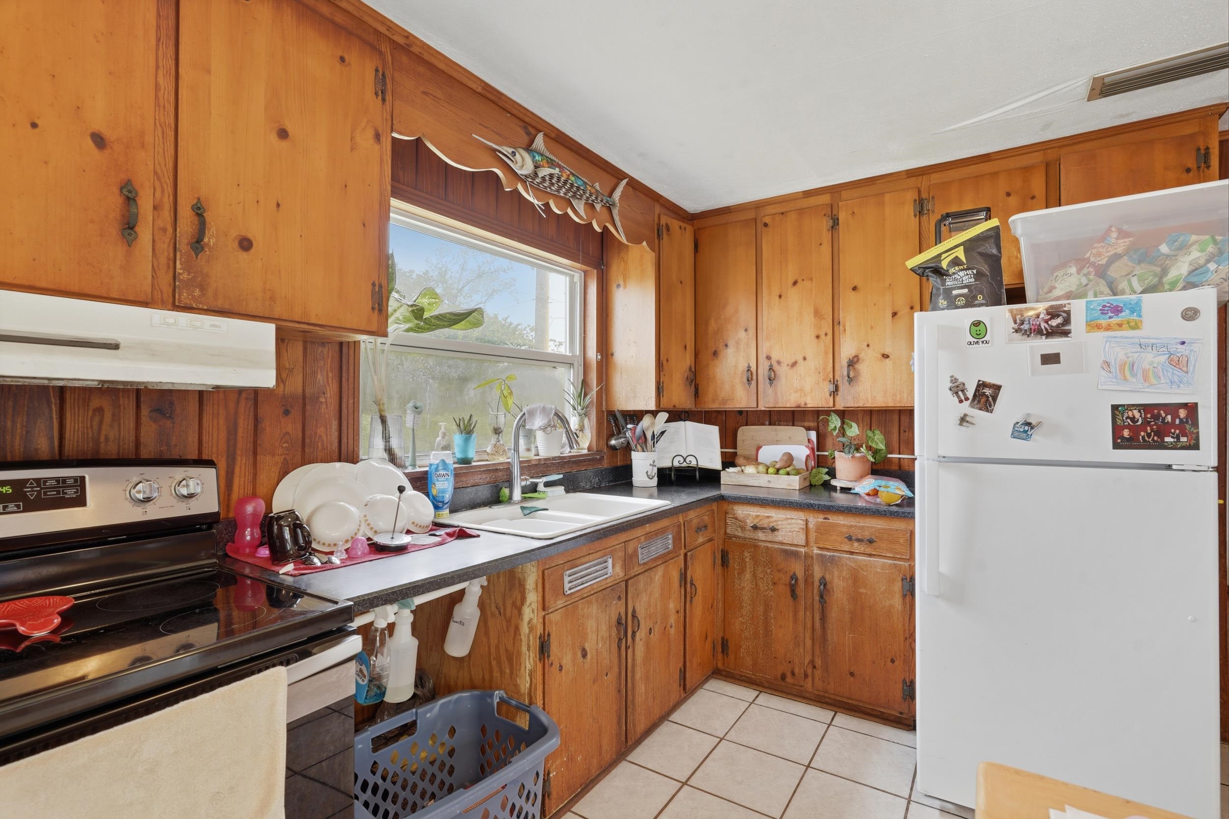 490 George Miller Rd