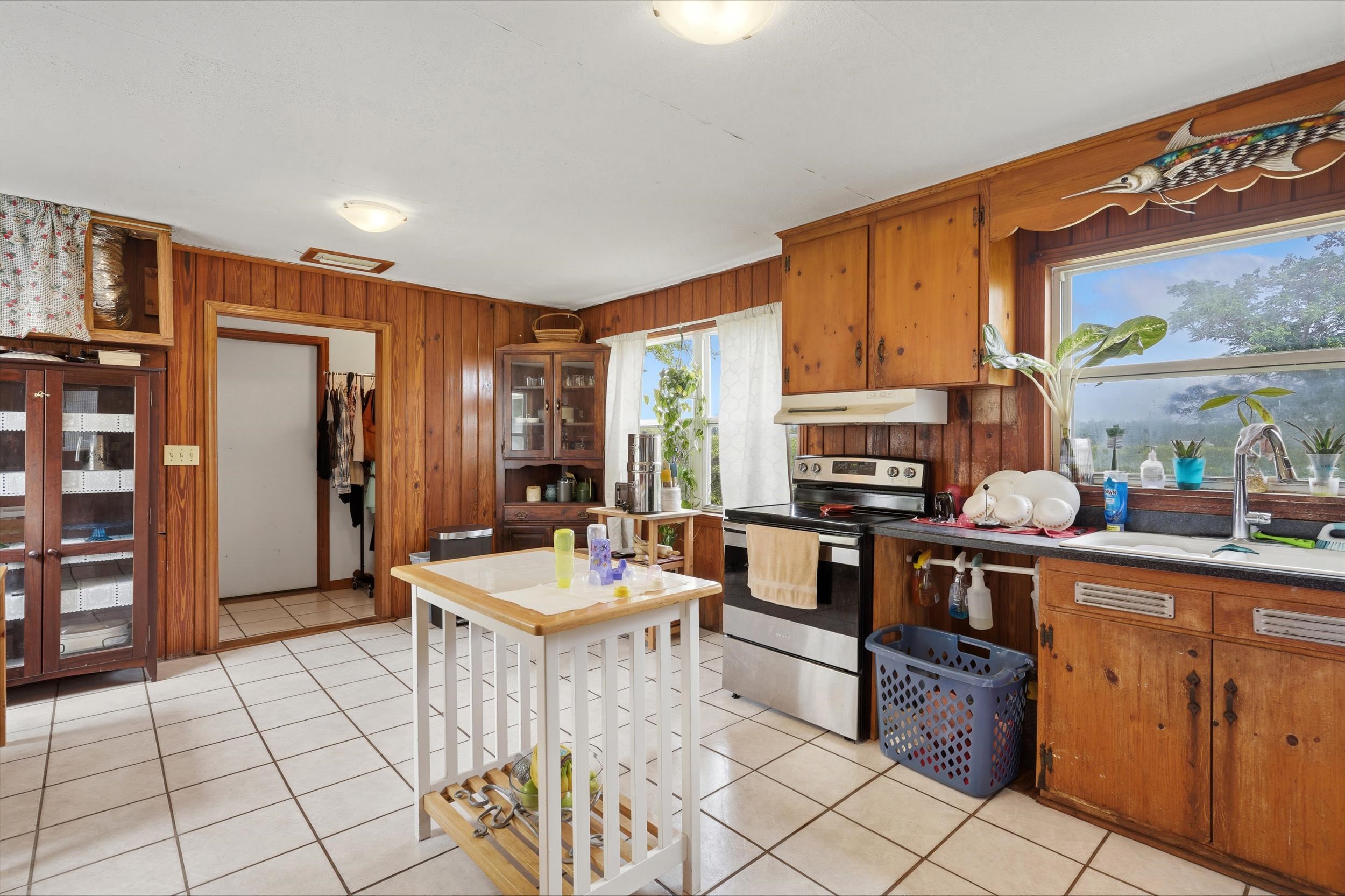 490 George Miller Rd