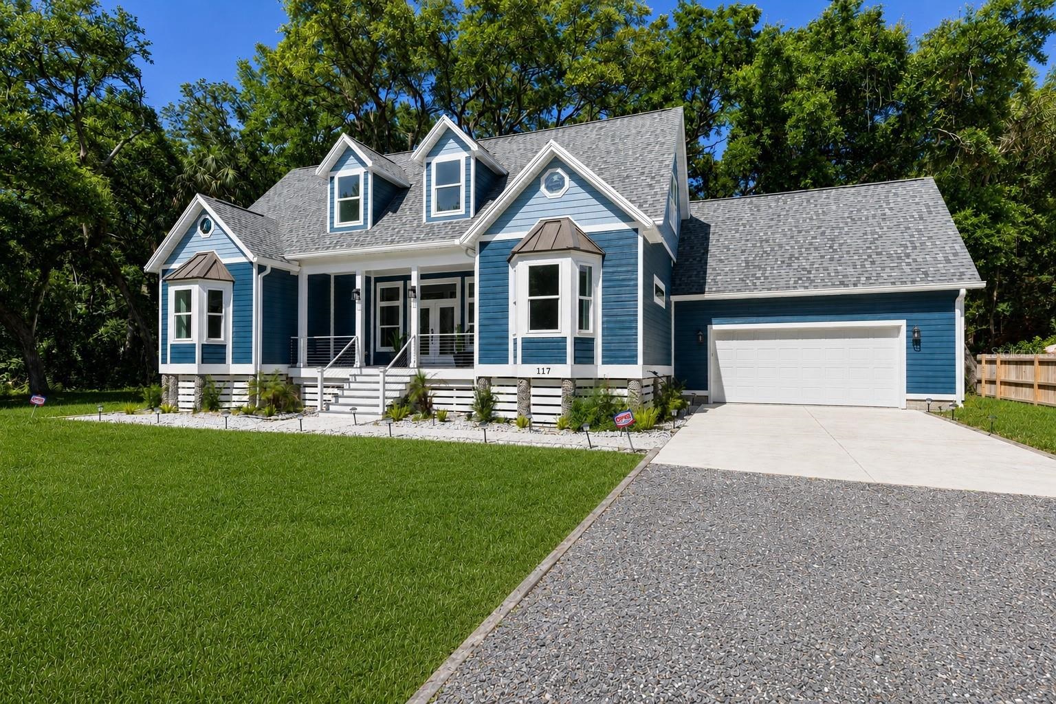 117 Hernandez Ave