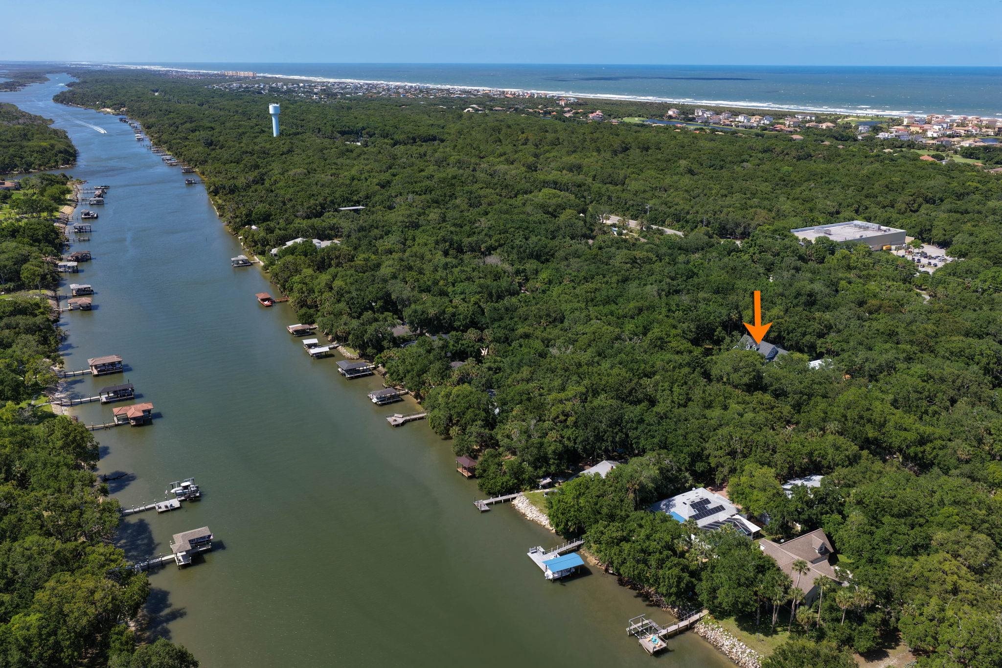117 Hernandez Ave