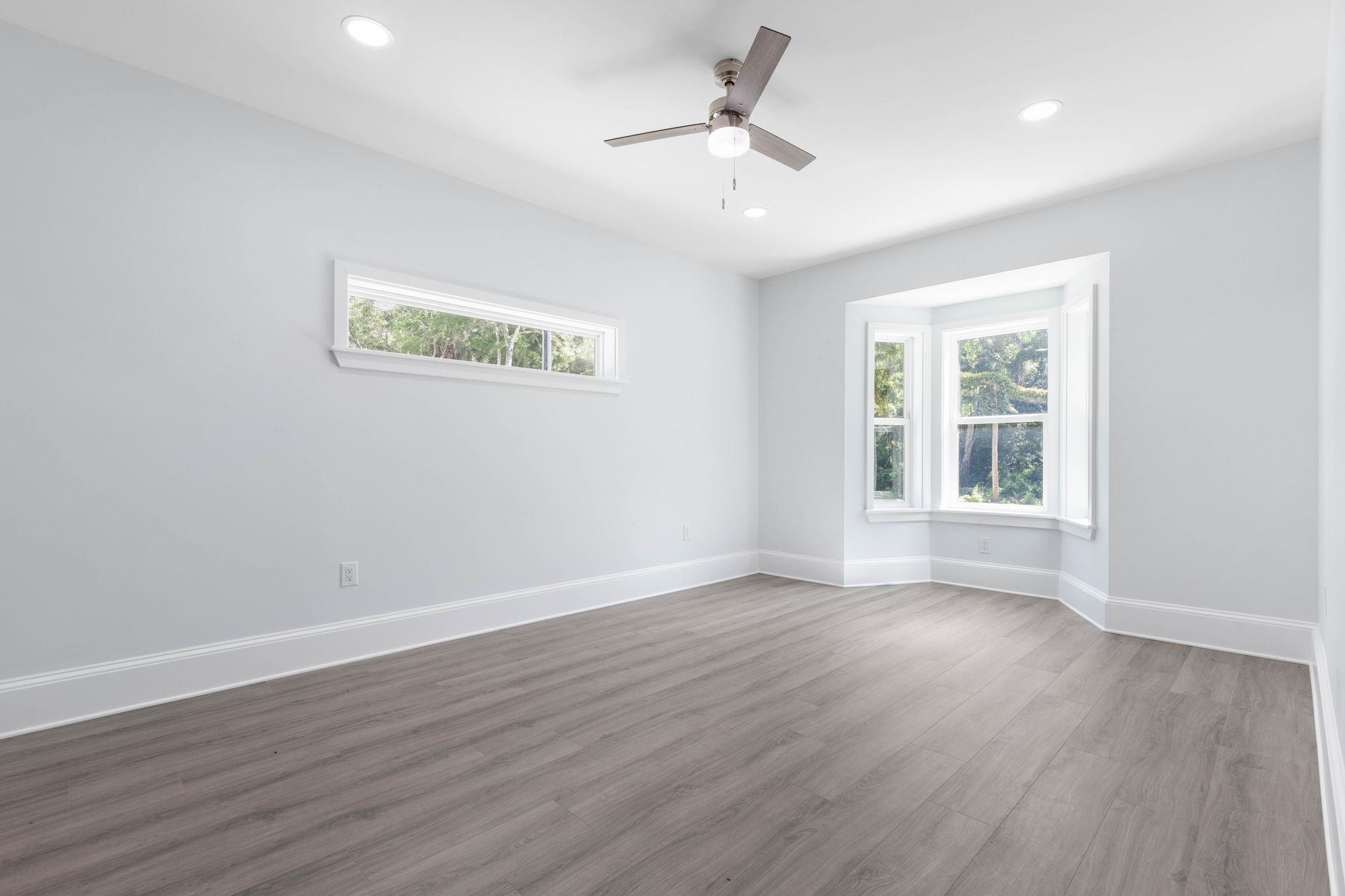 117 Hernandez Ave