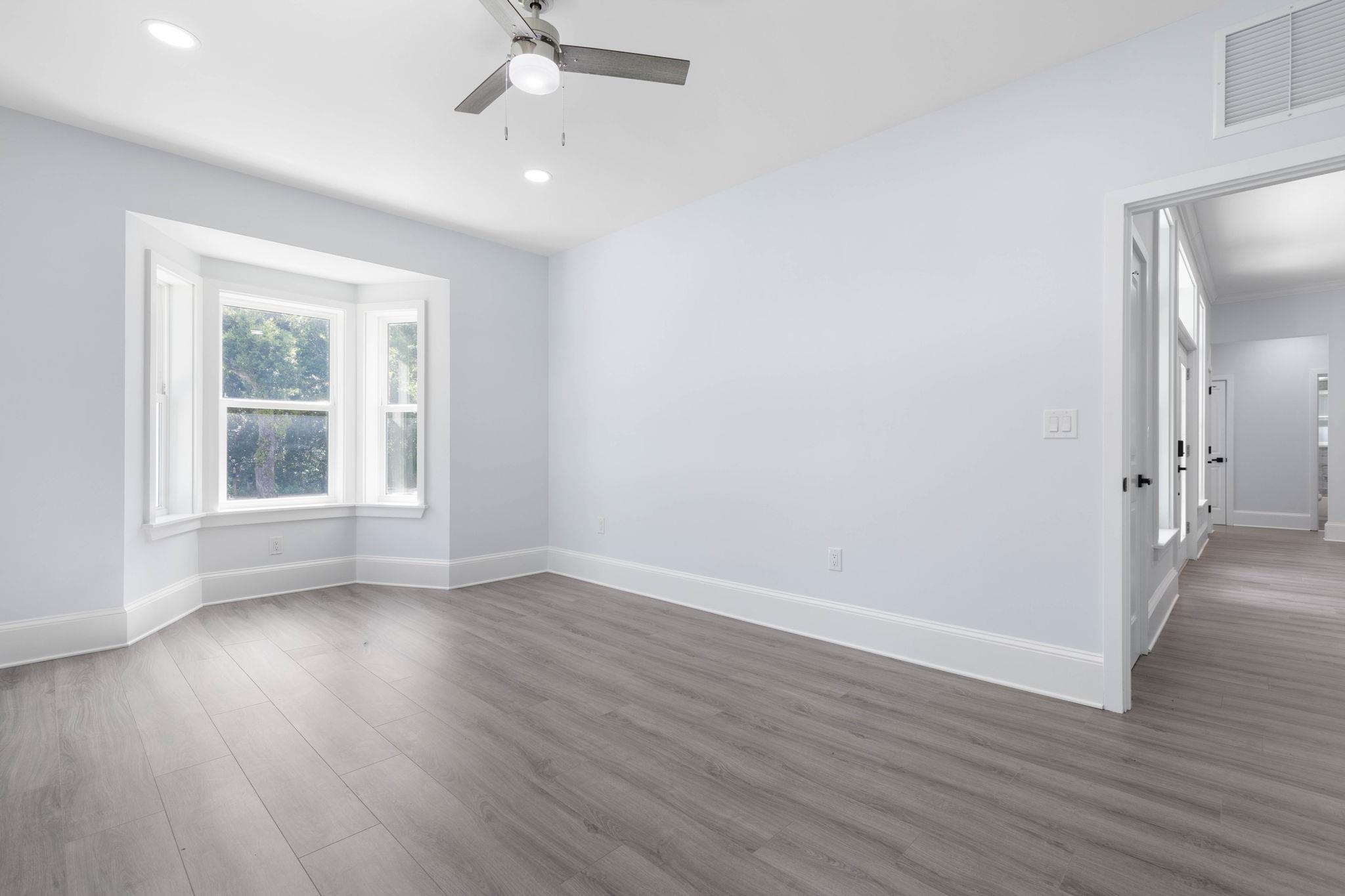 117 Hernandez Ave