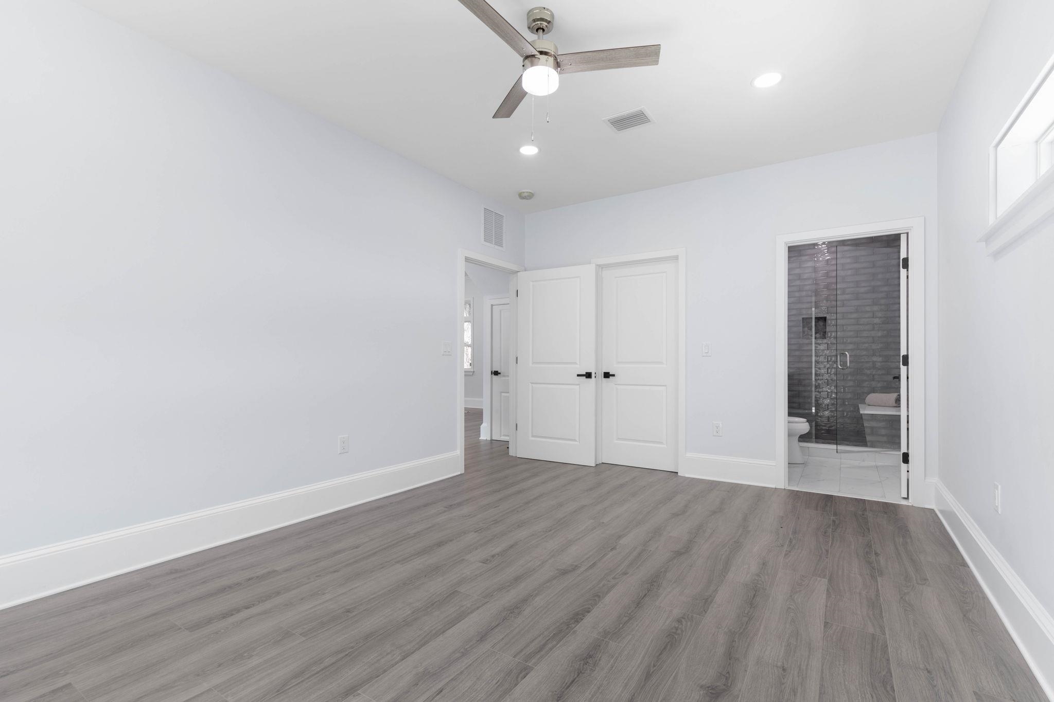 117 Hernandez Ave