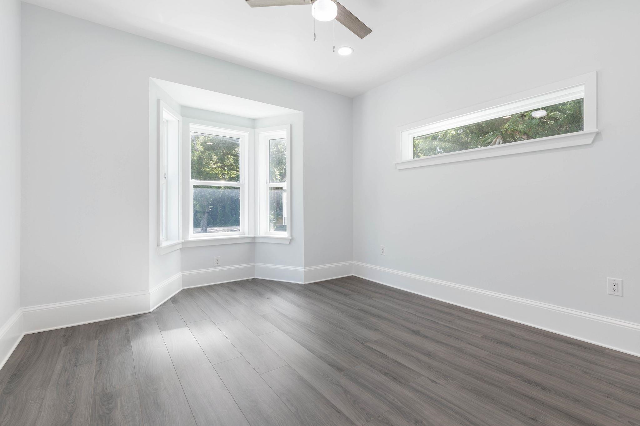 117 Hernandez Ave