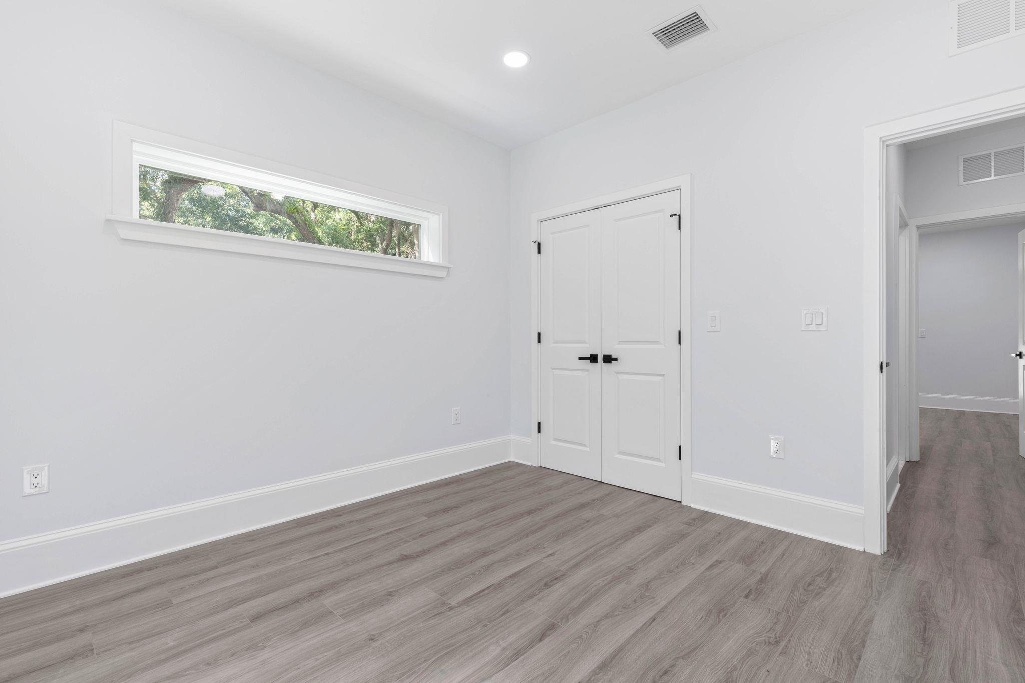 117 Hernandez Ave