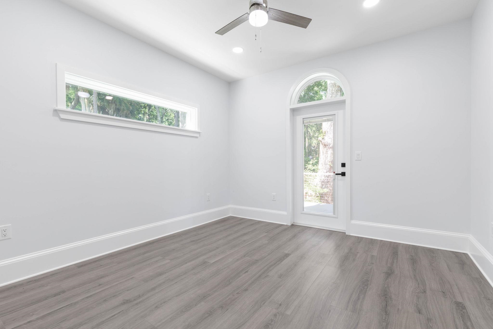 117 Hernandez Ave