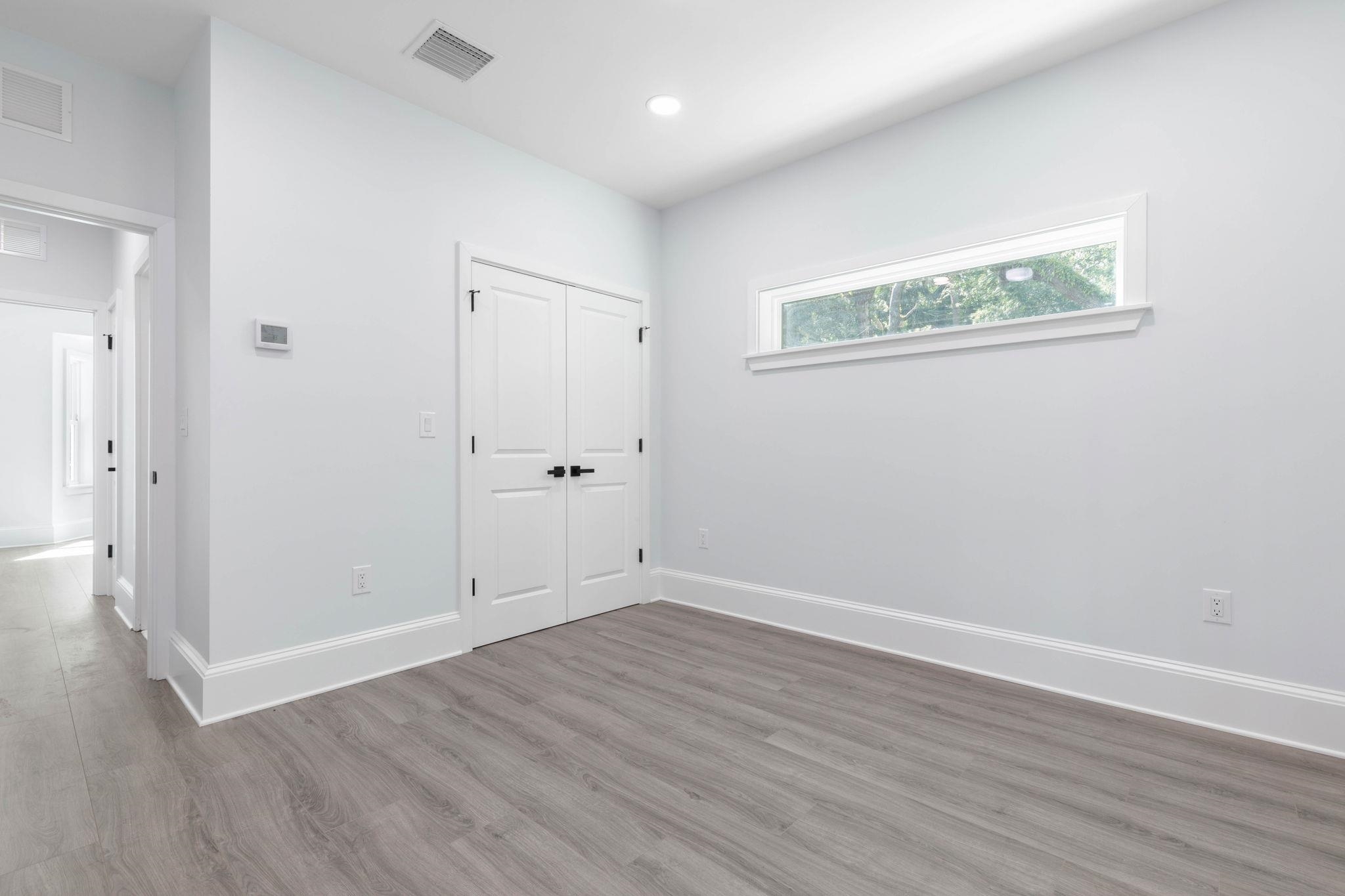 117 Hernandez Ave