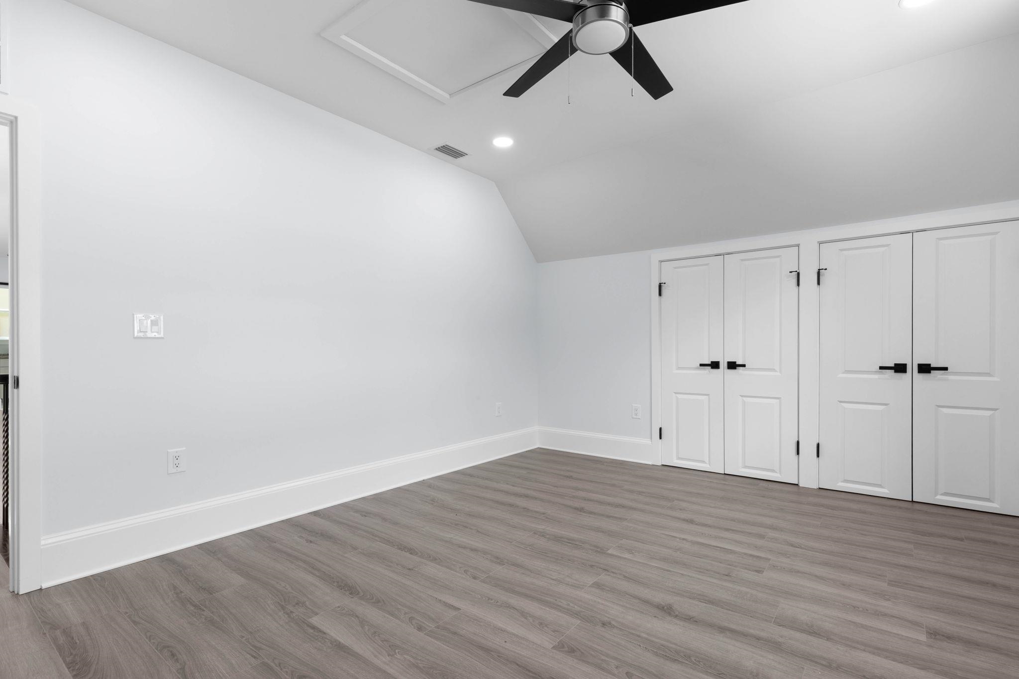 117 Hernandez Ave