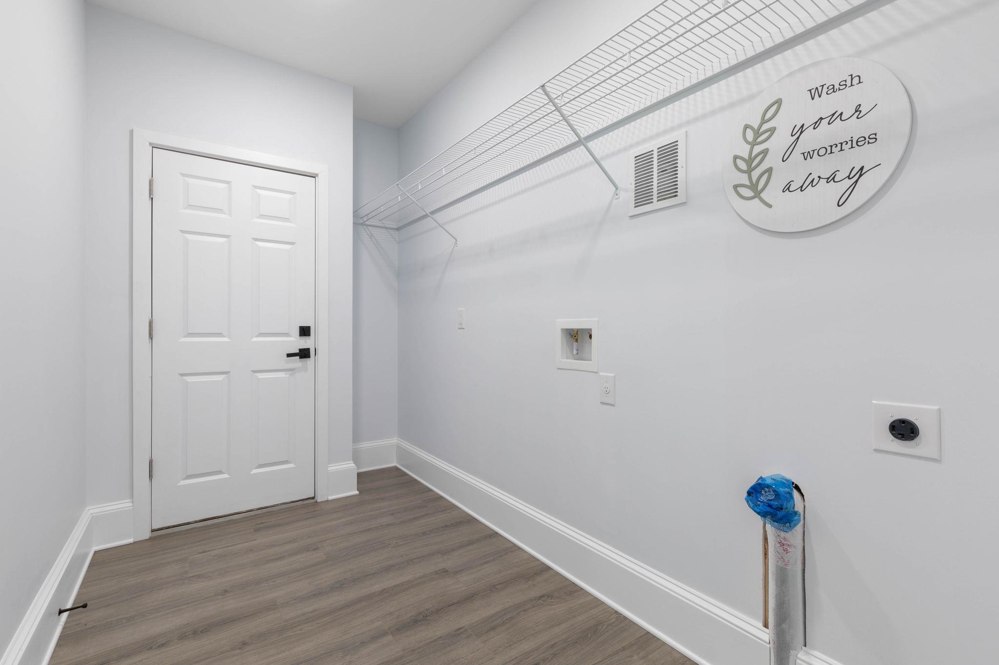 117 Hernandez Ave