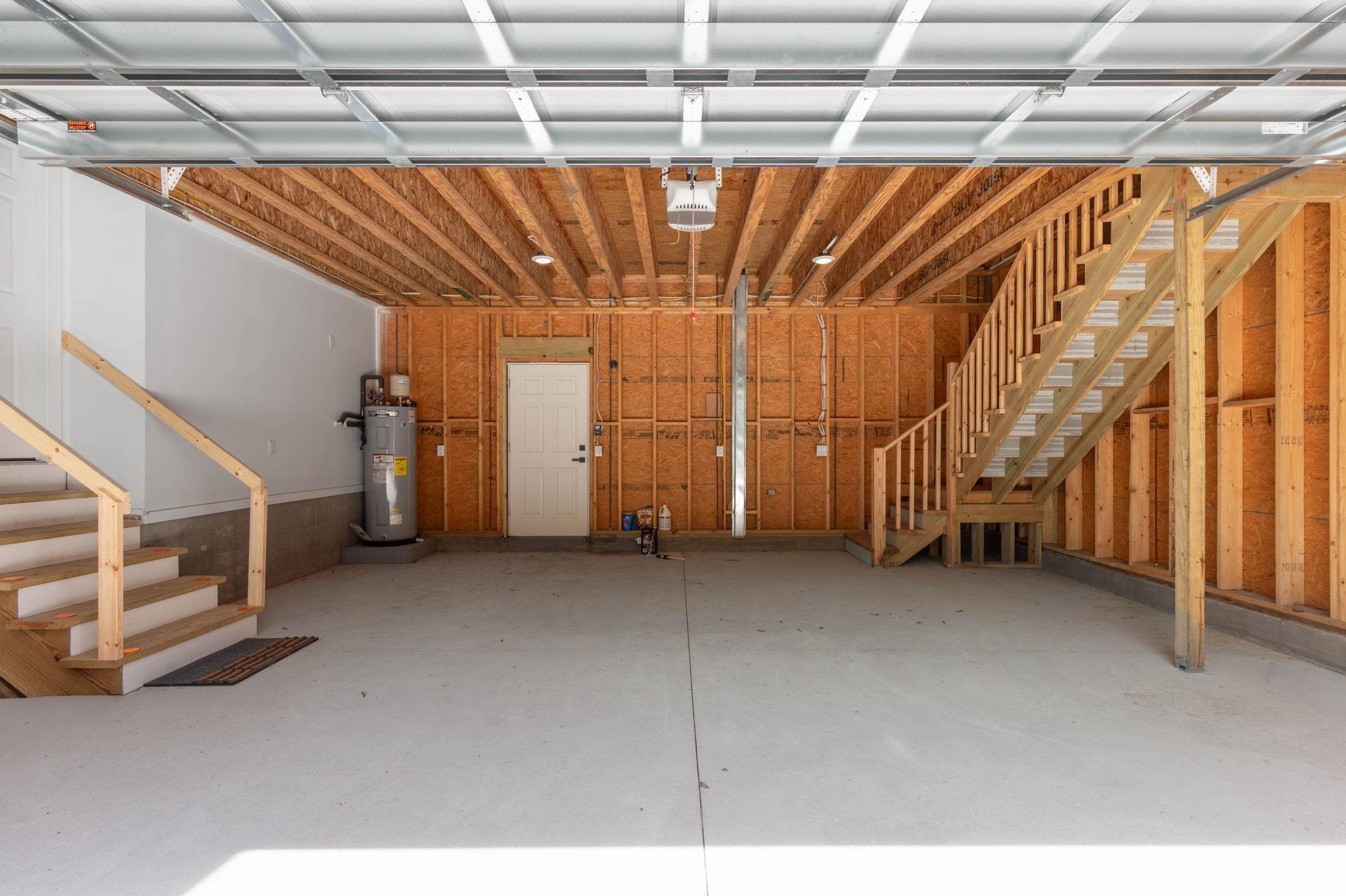 117 Hernandez Ave