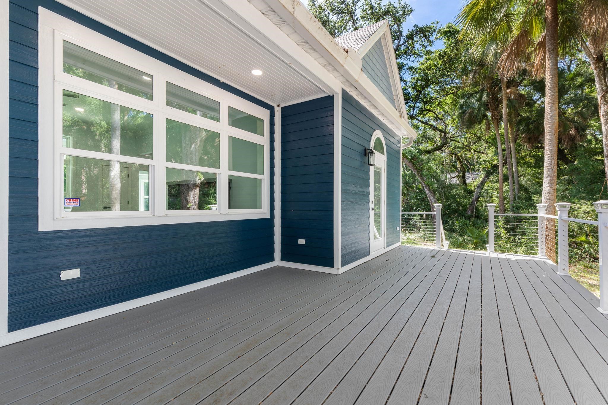 117 Hernandez Ave