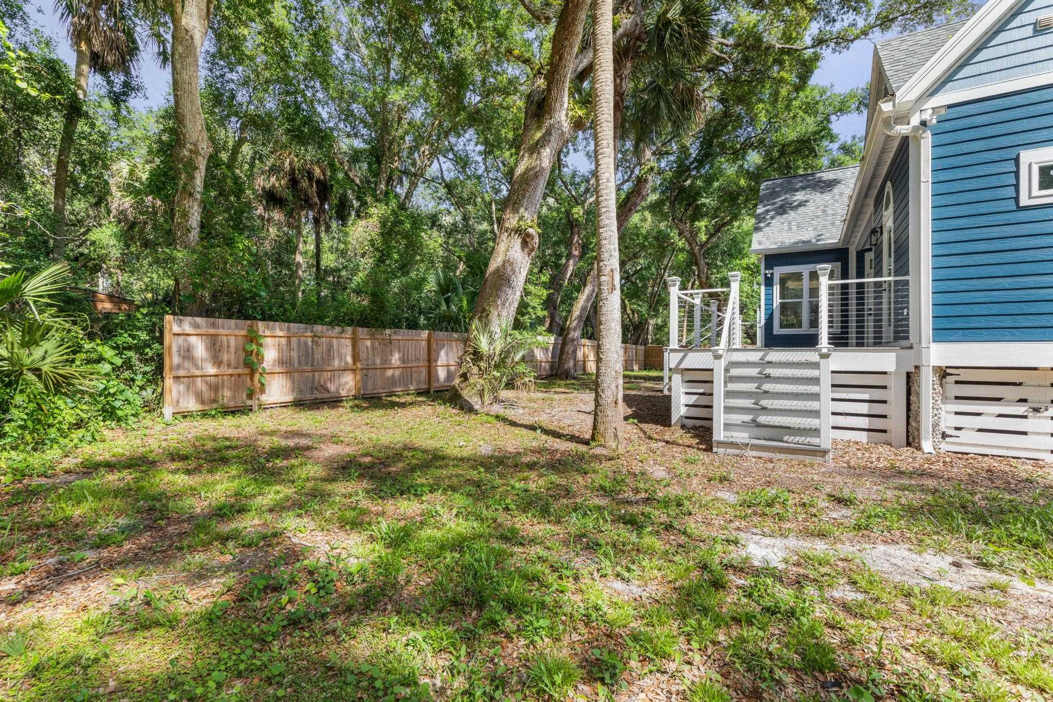 117 Hernandez Ave