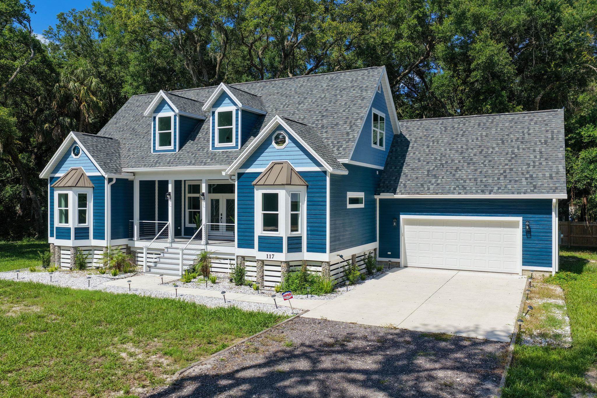 117 Hernandez Ave
