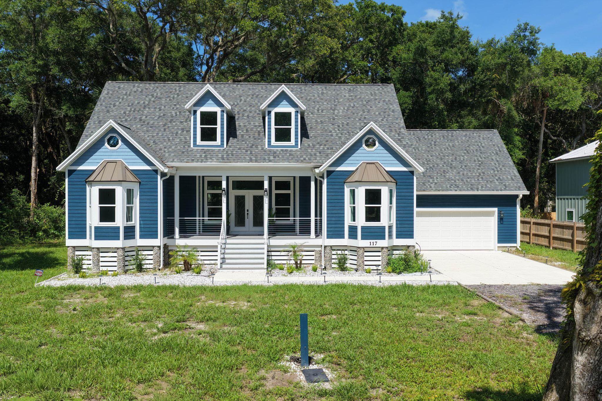 117 Hernandez Ave