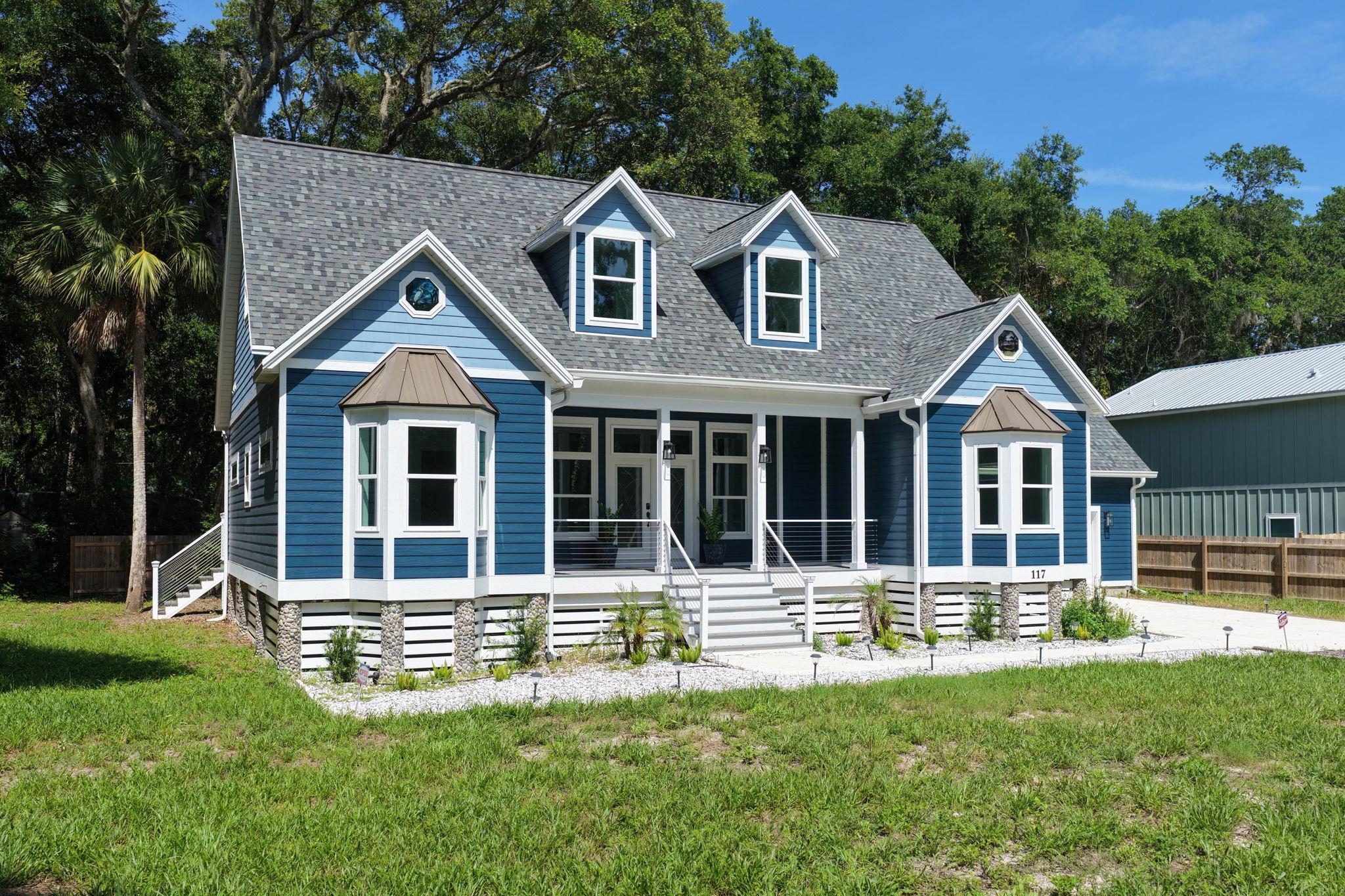 117 Hernandez Ave