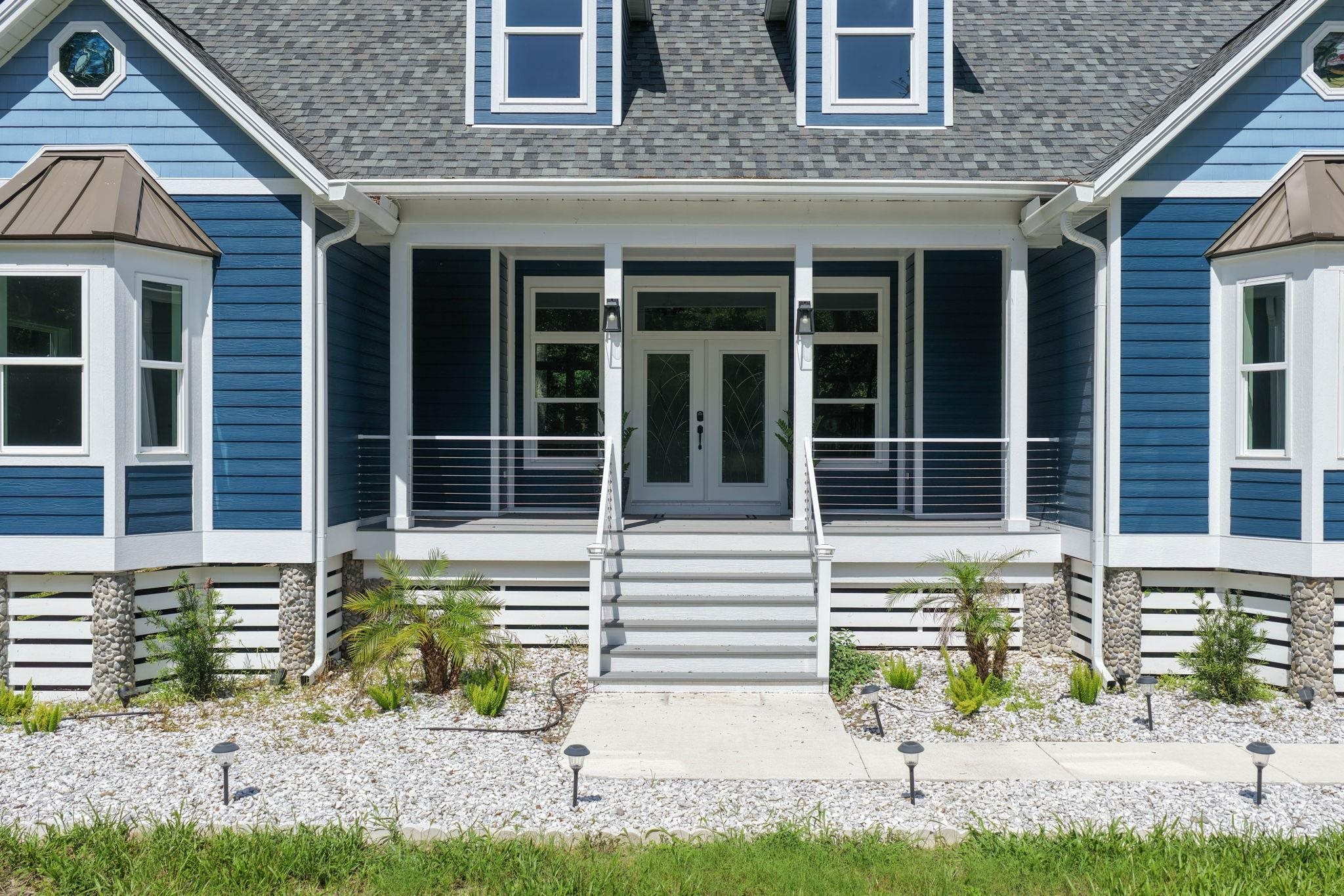 117 Hernandez Ave