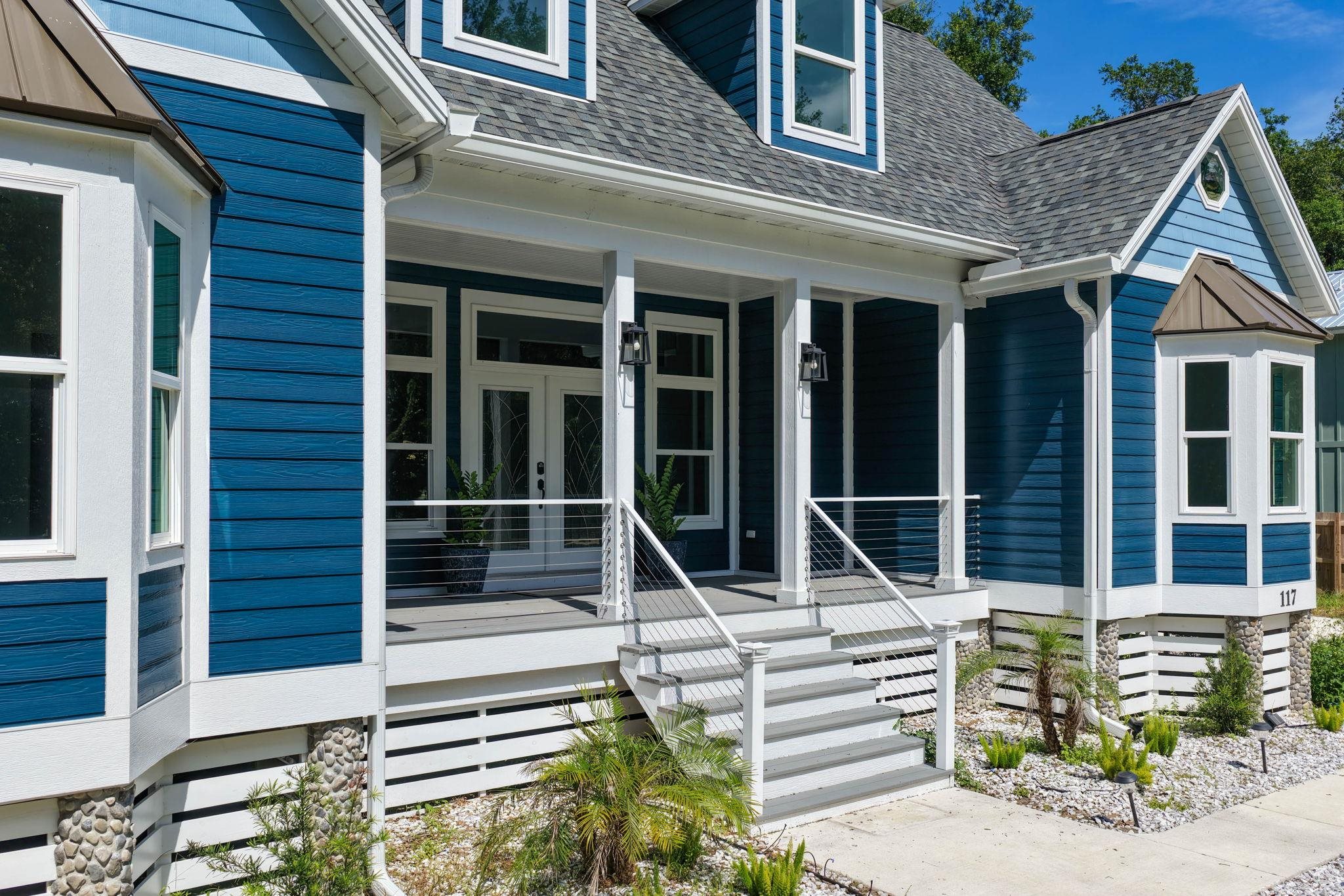 117 Hernandez Ave