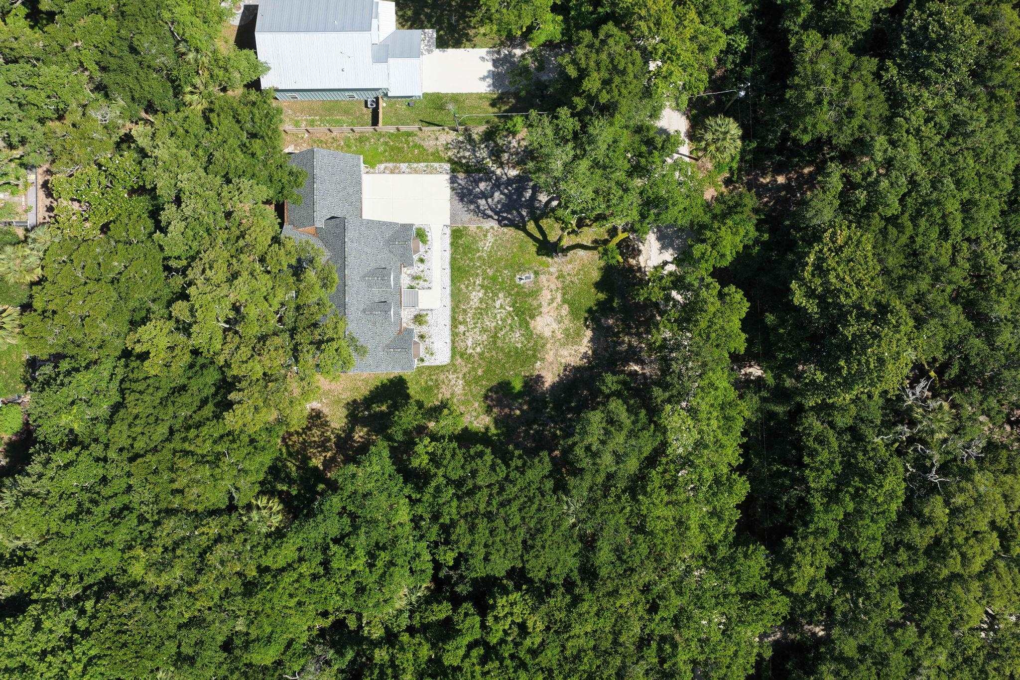 117 Hernandez Ave