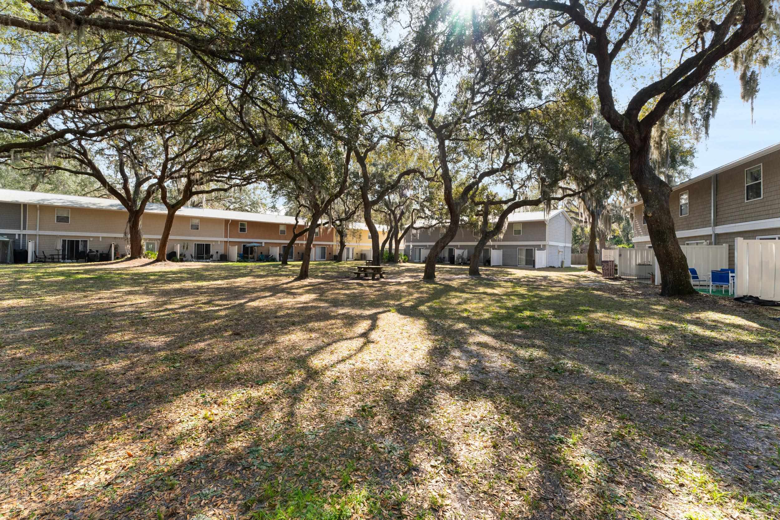 Property photo for 4420 Carter Road, 47, St. Augustine, FL 32086